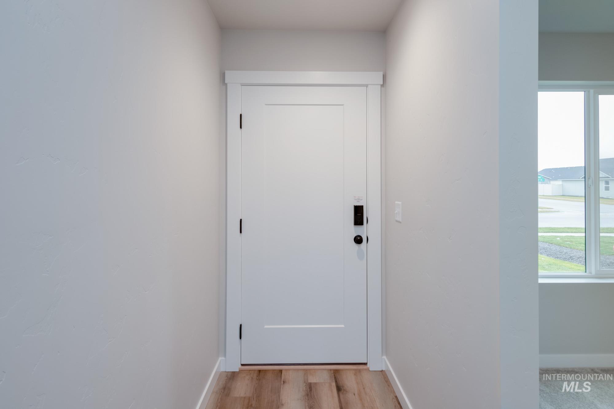 8190 E Cool River Loop, Nampa, Idaho 83687, 4 Bedrooms, 2.5 Bathrooms, Residential For Sale, Price $515,990, 98974790