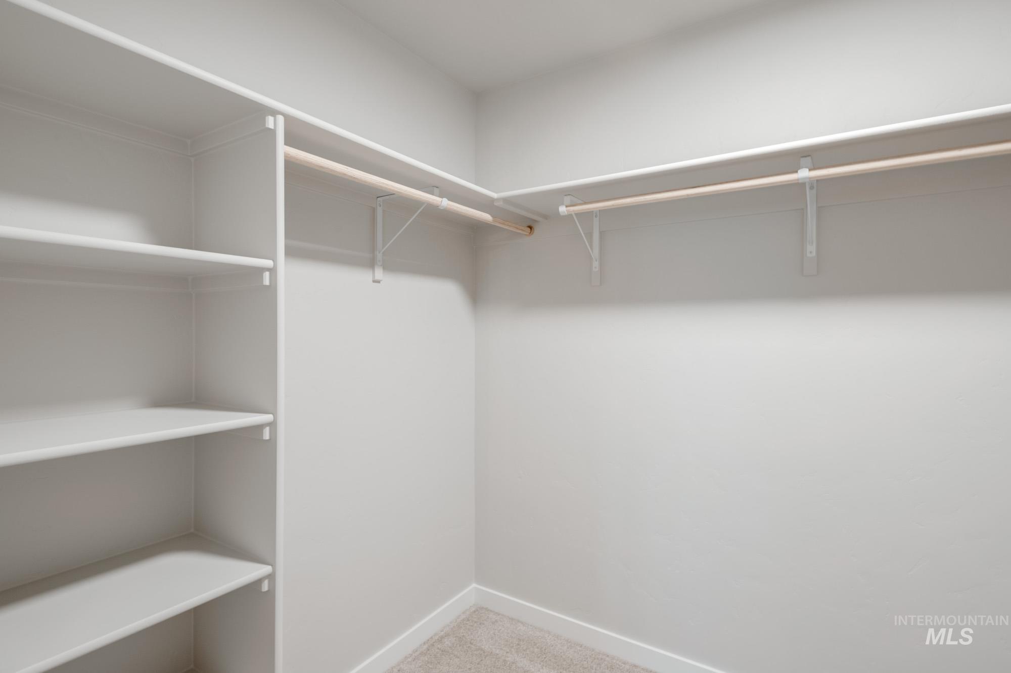 8190 E Cool River Loop, Nampa, Idaho 83687, 4 Bedrooms, 2.5 Bathrooms, Residential For Sale, Price $515,990, 98974790