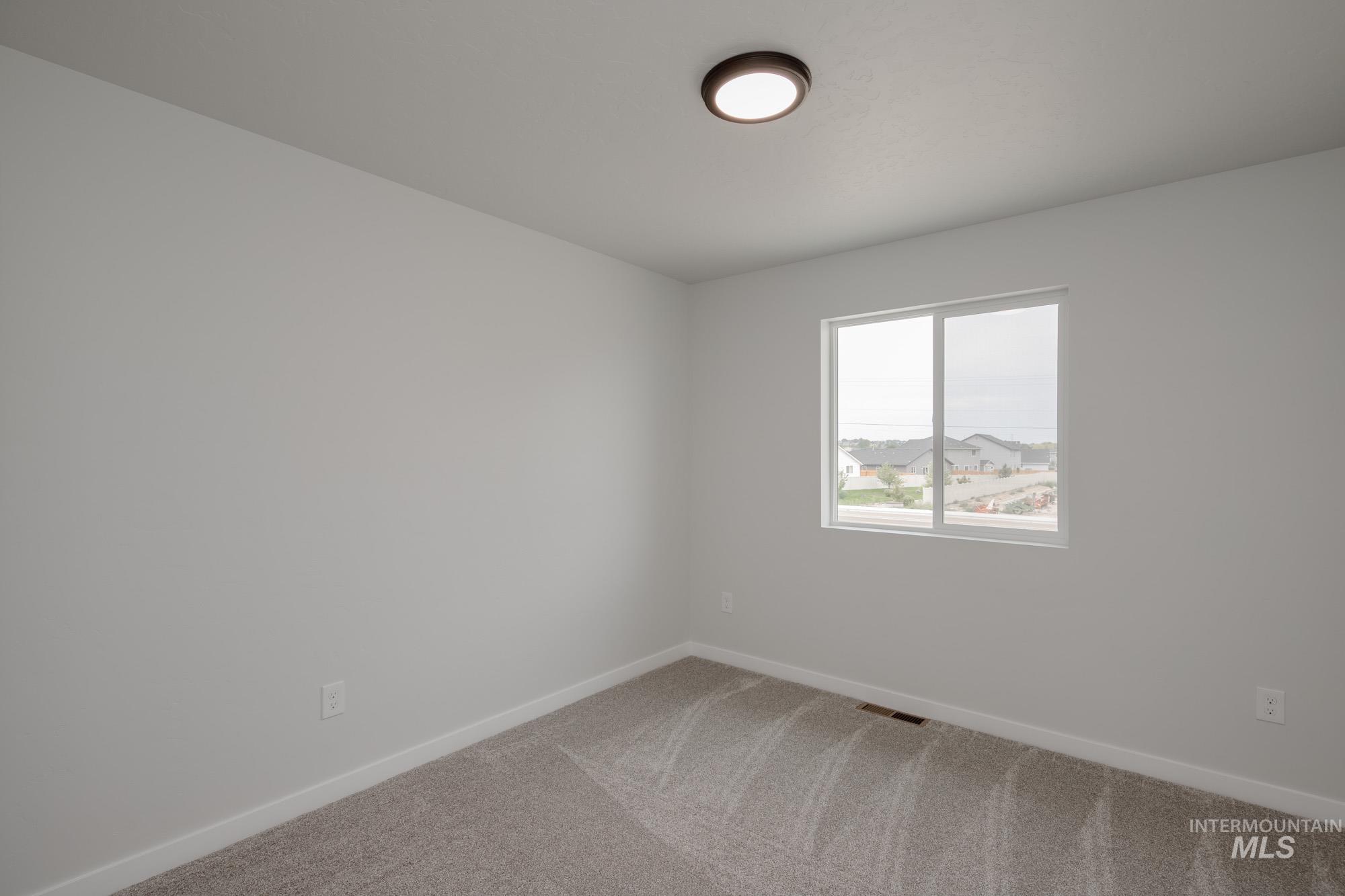 8202 E Cool River Loop, Nampa, Idaho 83687, 4 Bedrooms, 2.5 Bathrooms, Residential For Sale, Price $444,990, 98974792