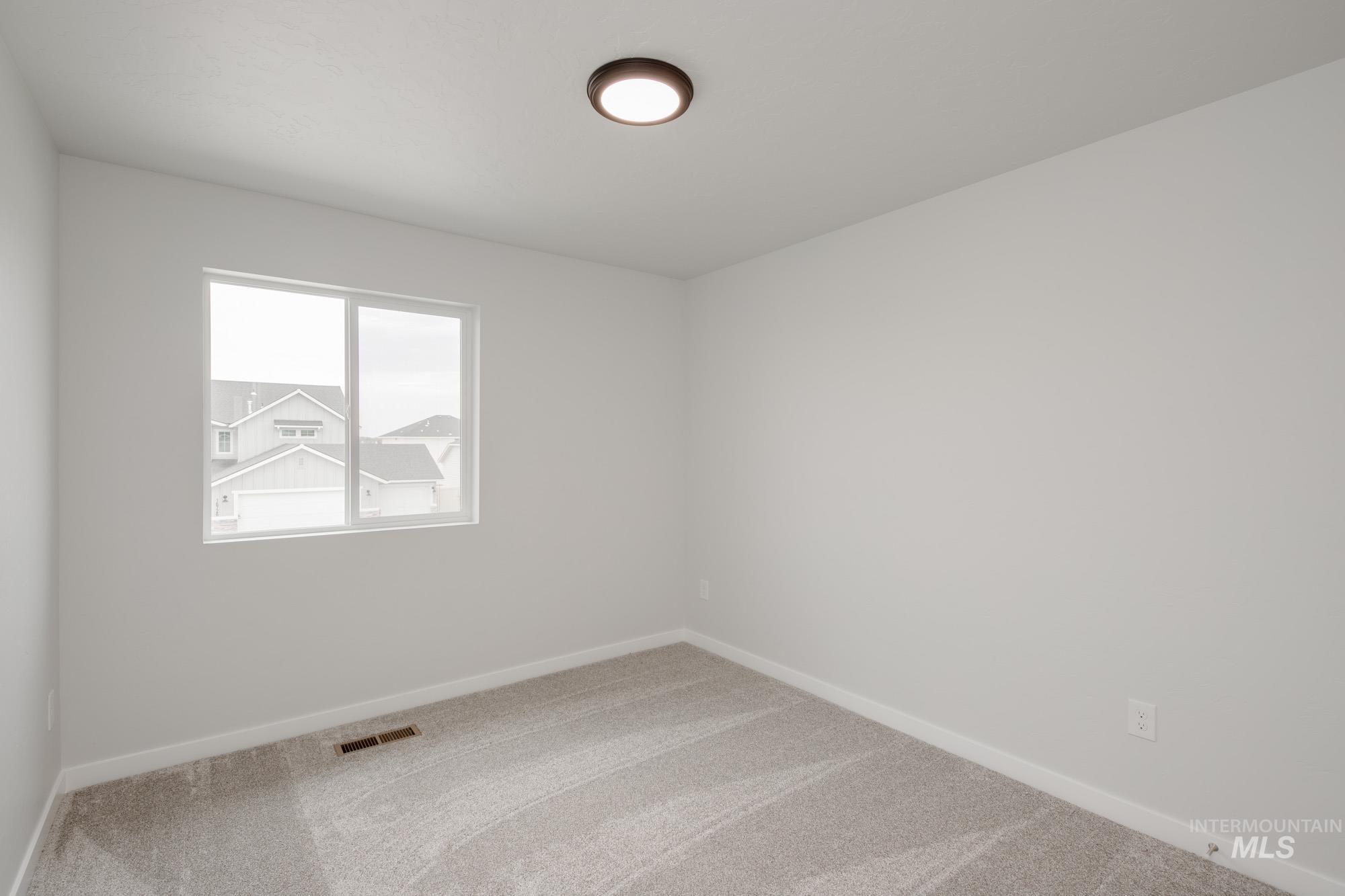 8202 E Cool River Loop, Nampa, Idaho 83687, 4 Bedrooms, 2.5 Bathrooms, Residential For Sale, Price $444,990, 98974792