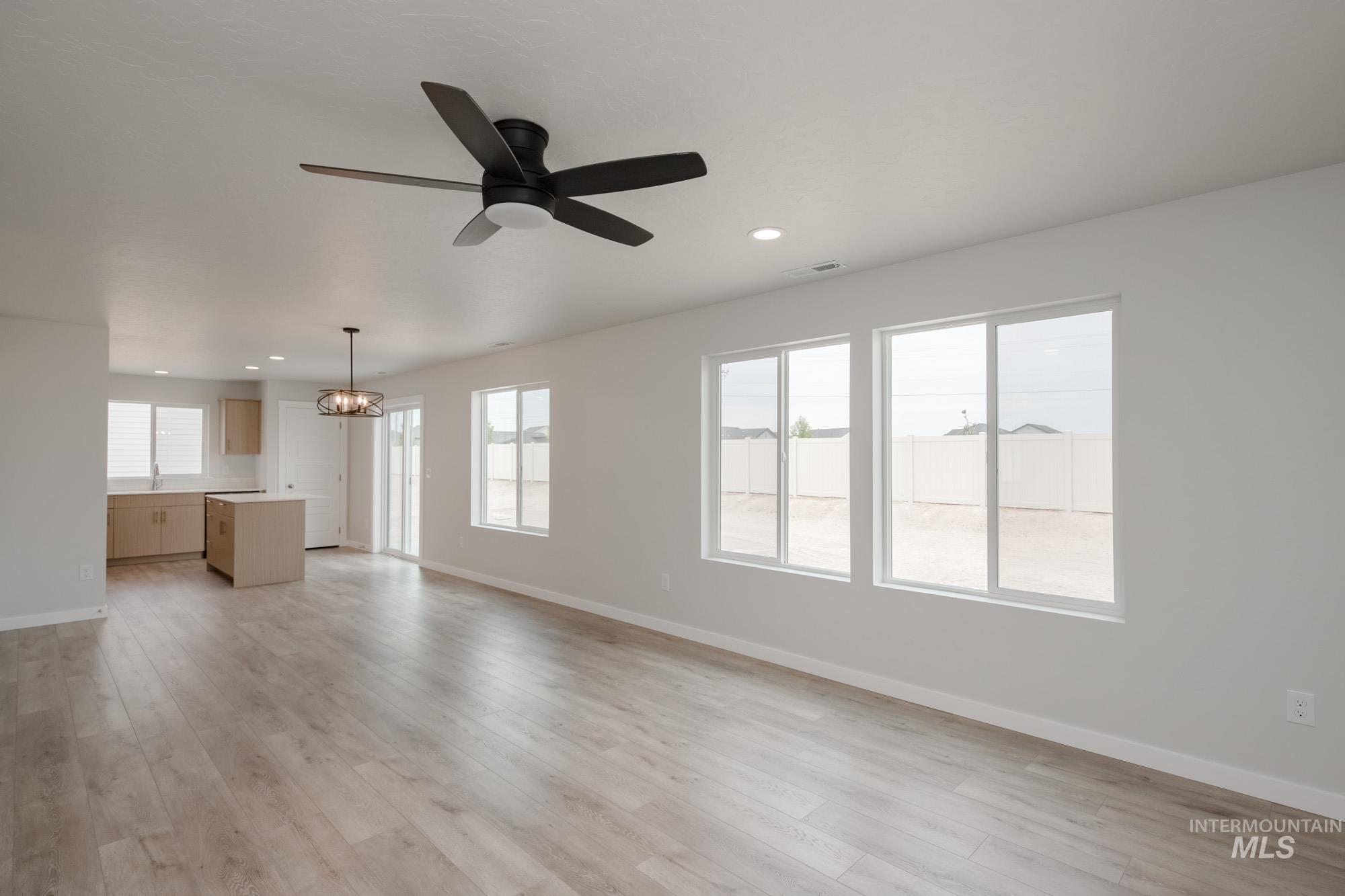 8202 E Cool River Loop, Nampa, Idaho 83687, 4 Bedrooms, 2.5 Bathrooms, Residential For Sale, Price $444,990, 98974792