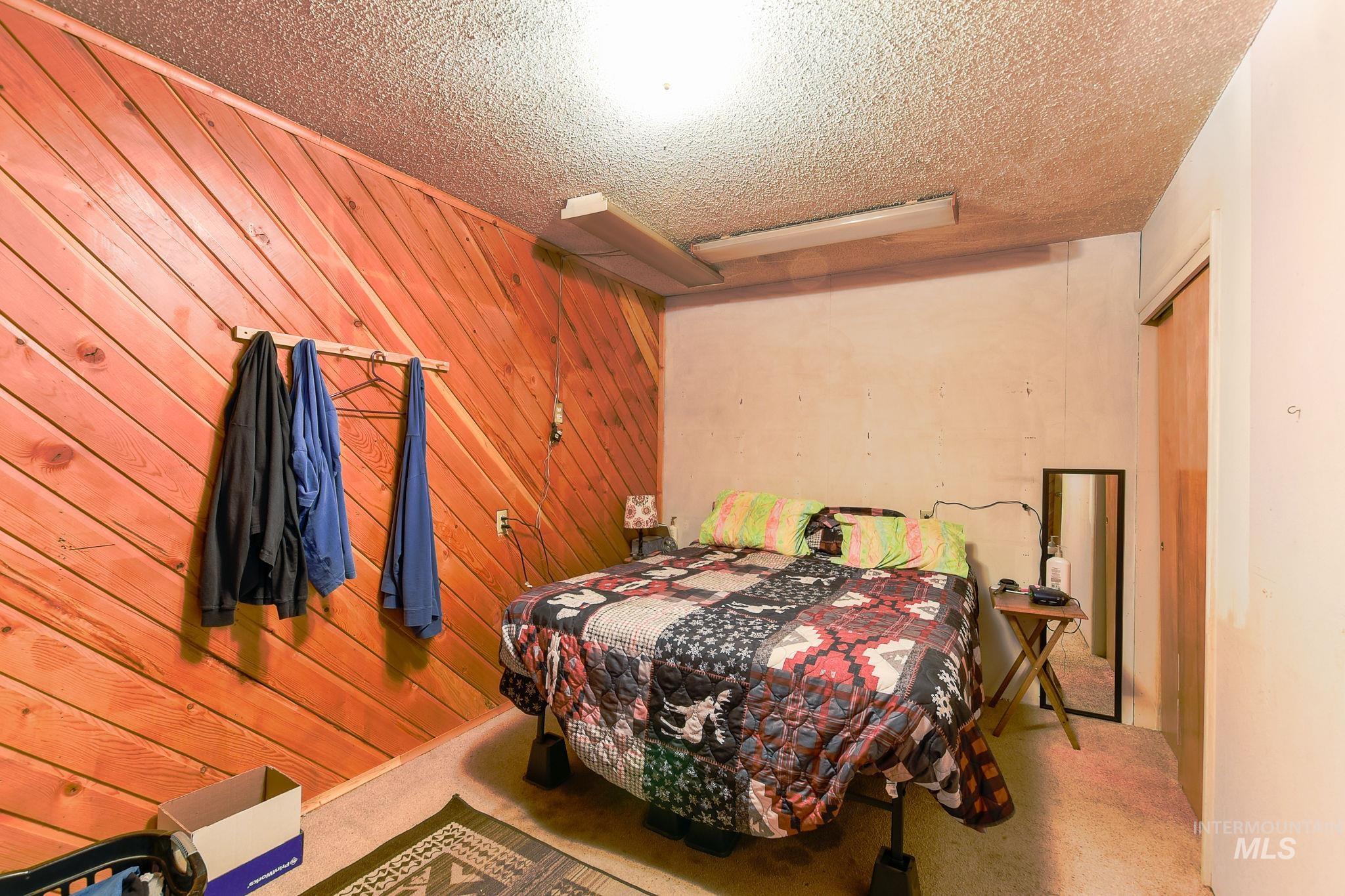 243 N Fir, Genesee, Idaho 83832, 2 Bedrooms, 1 Bathroom, Residential For Sale, Price $279,000,MLS 98974794