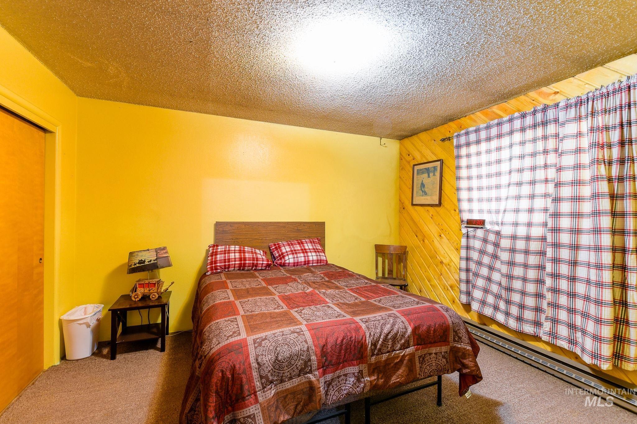 243 N Fir, Genesee, Idaho 83832, 2 Bedrooms, 1 Bathroom, Residential For Sale, Price $279,000,MLS 98974794