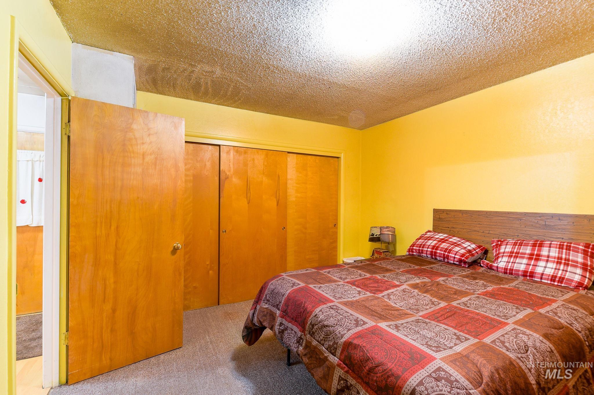 243 N Fir, Genesee, Idaho 83832, 2 Bedrooms, 1 Bathroom, Residential For Sale, Price $279,000,MLS 98974794