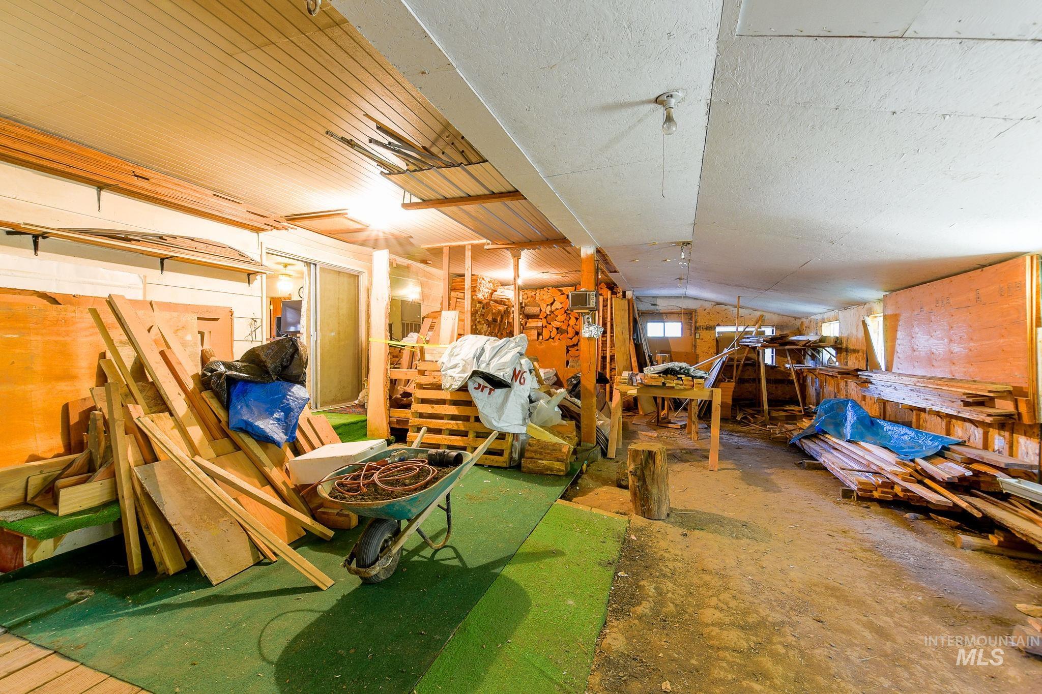 243 N Fir, Genesee, Idaho 83832, 2 Bedrooms, 1 Bathroom, Residential For Sale, Price $279,000,MLS 98974794