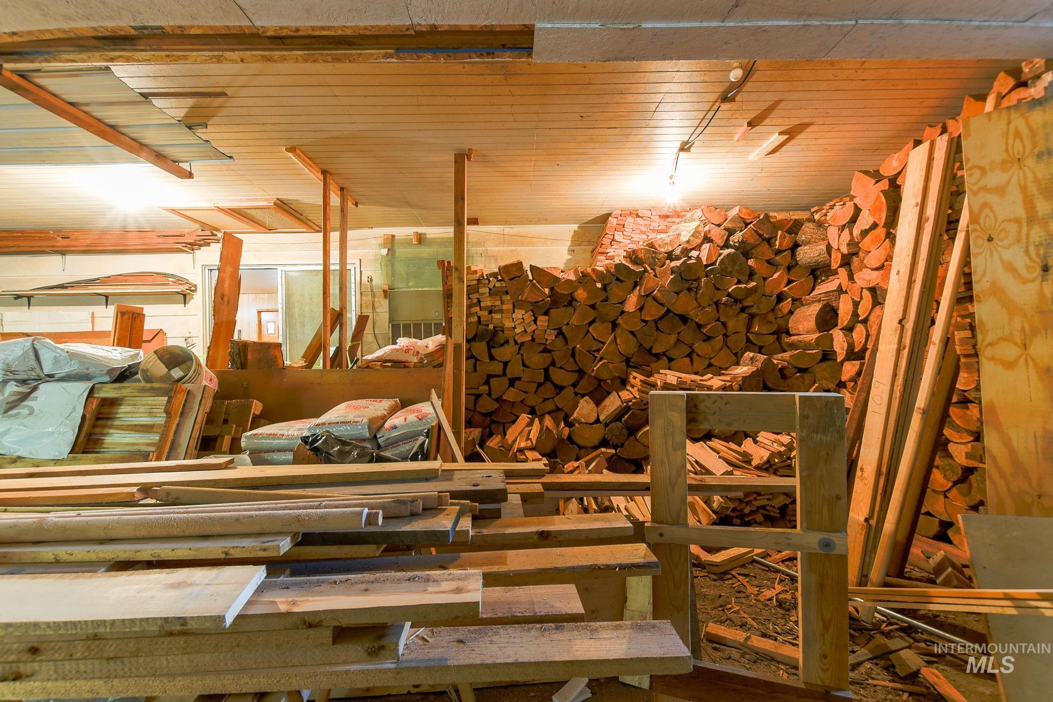 243 N Fir, Genesee, Idaho 83832, 2 Bedrooms, 1 Bathroom, Residential For Sale, Price $279,000,MLS 98974794