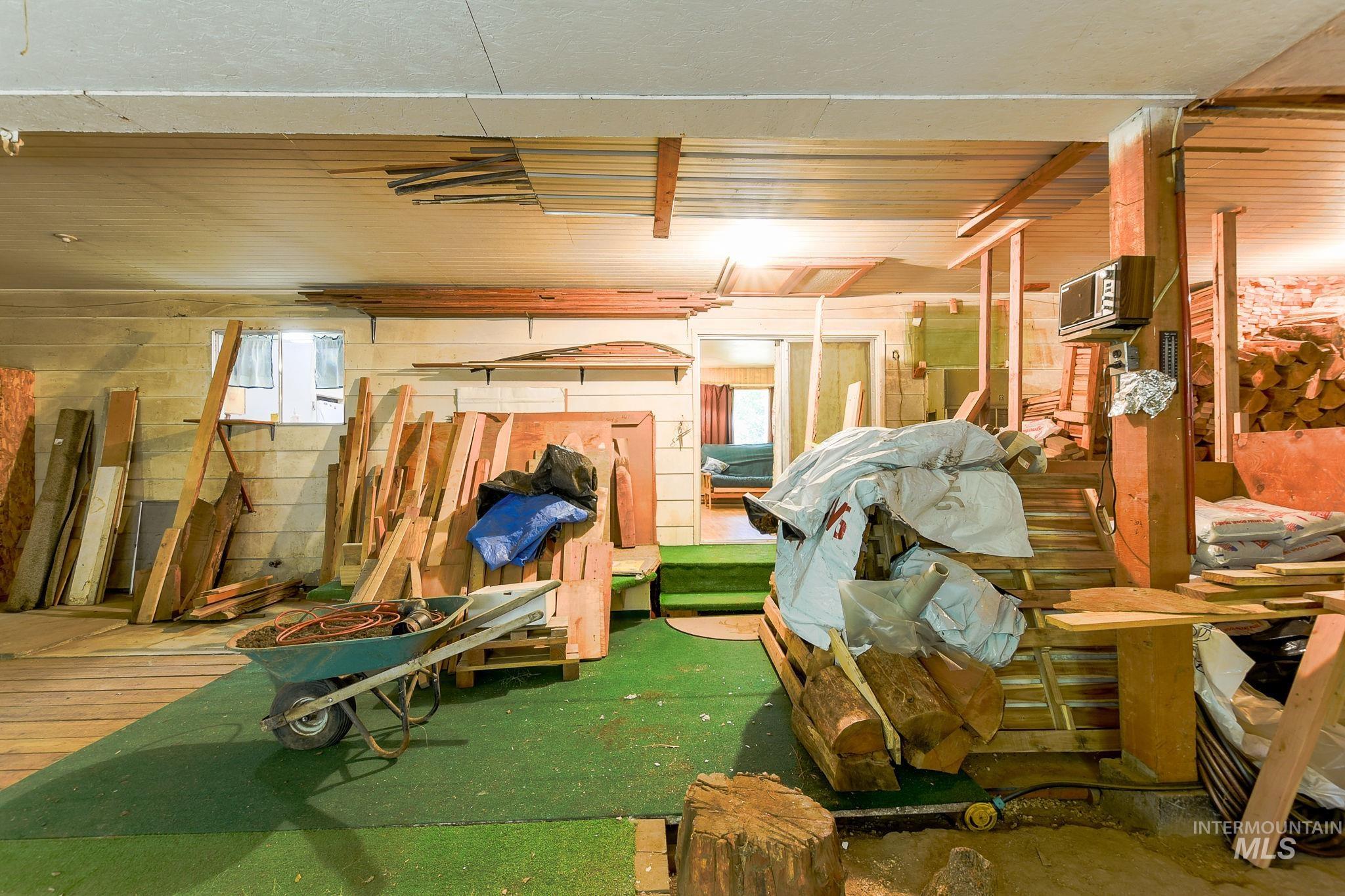 243 N Fir, Genesee, Idaho 83832, 2 Bedrooms, 1 Bathroom, Residential For Sale, Price $279,000,MLS 98974794