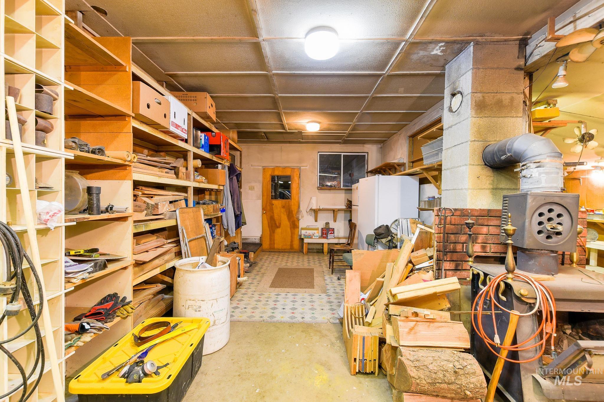 243 N Fir, Genesee, Idaho 83832, 2 Bedrooms, 1 Bathroom, Residential For Sale, Price $279,000,MLS 98974794