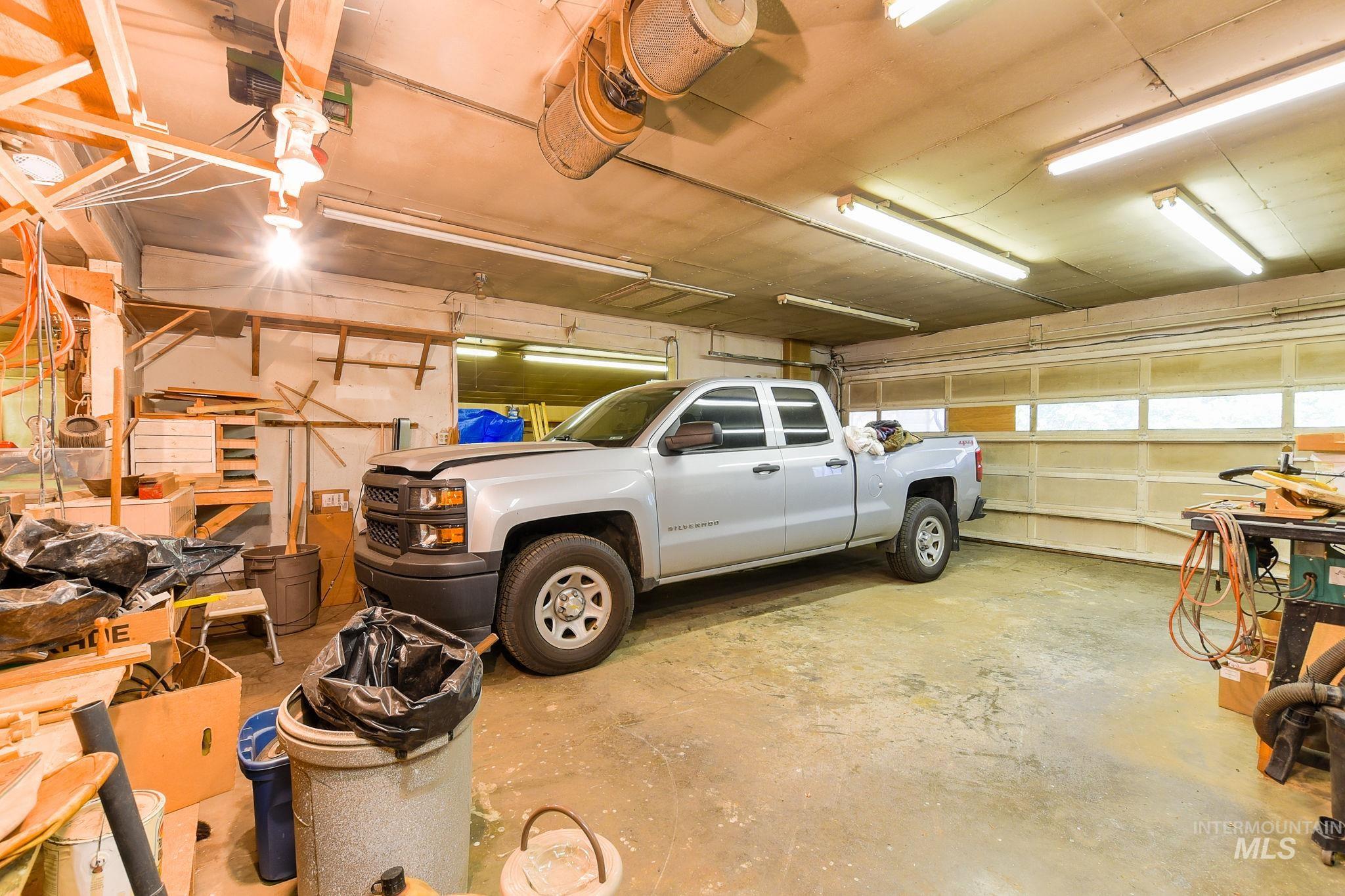 243 N Fir, Genesee, Idaho 83832, 2 Bedrooms, 1 Bathroom, Residential For Sale, Price $279,000,MLS 98974794