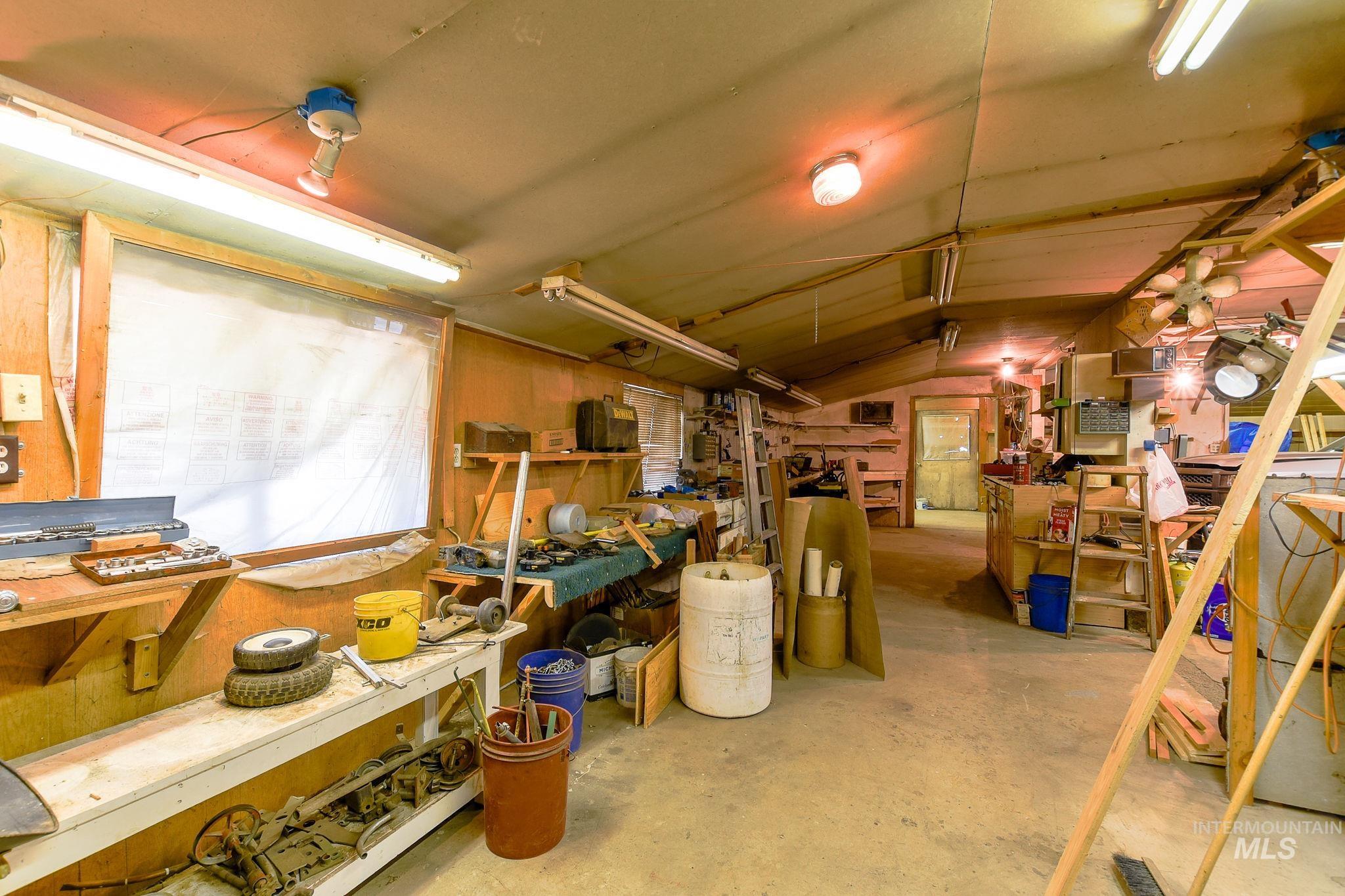 243 N Fir, Genesee, Idaho 83832, 2 Bedrooms, 1 Bathroom, Residential For Sale, Price $279,000,MLS 98974794