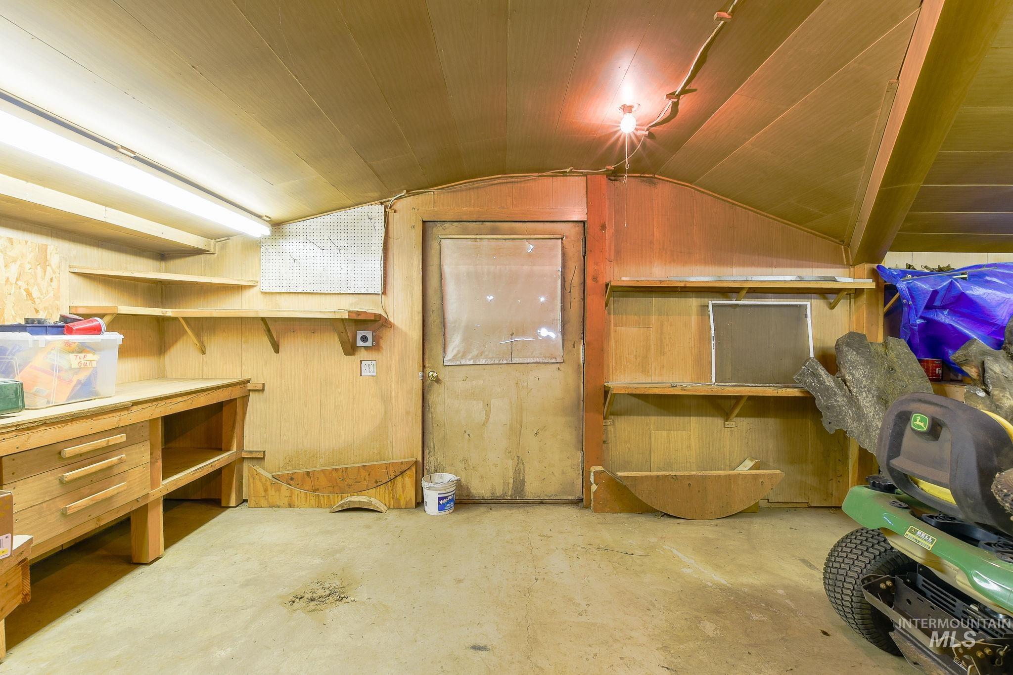 243 N Fir, Genesee, Idaho 83832, 2 Bedrooms, 1 Bathroom, Residential For Sale, Price $279,000,MLS 98974794