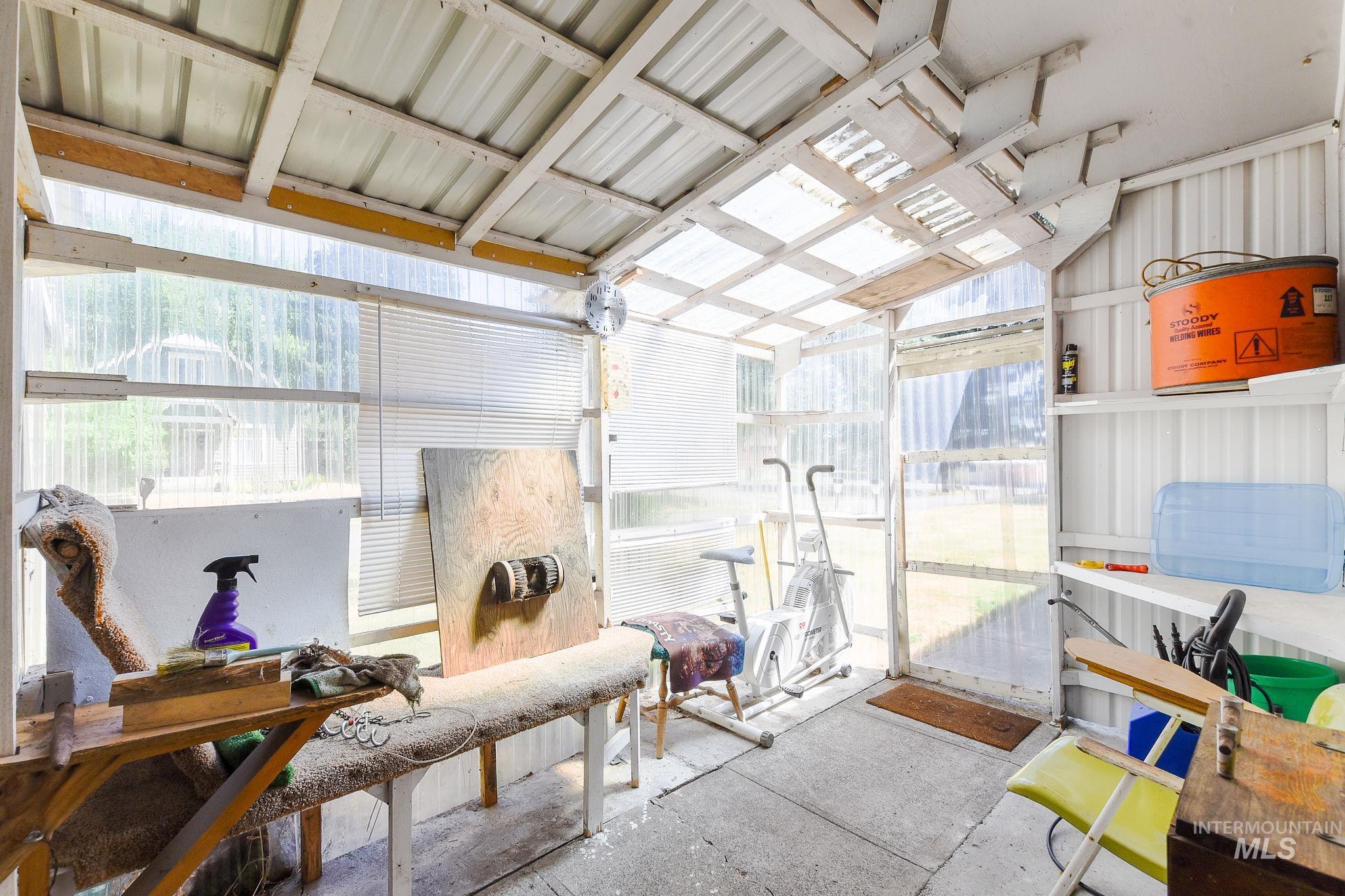 243 N Fir, Genesee, Idaho 83832, 2 Bedrooms, 1 Bathroom, Residential For Sale, Price $279,000,MLS 98974794