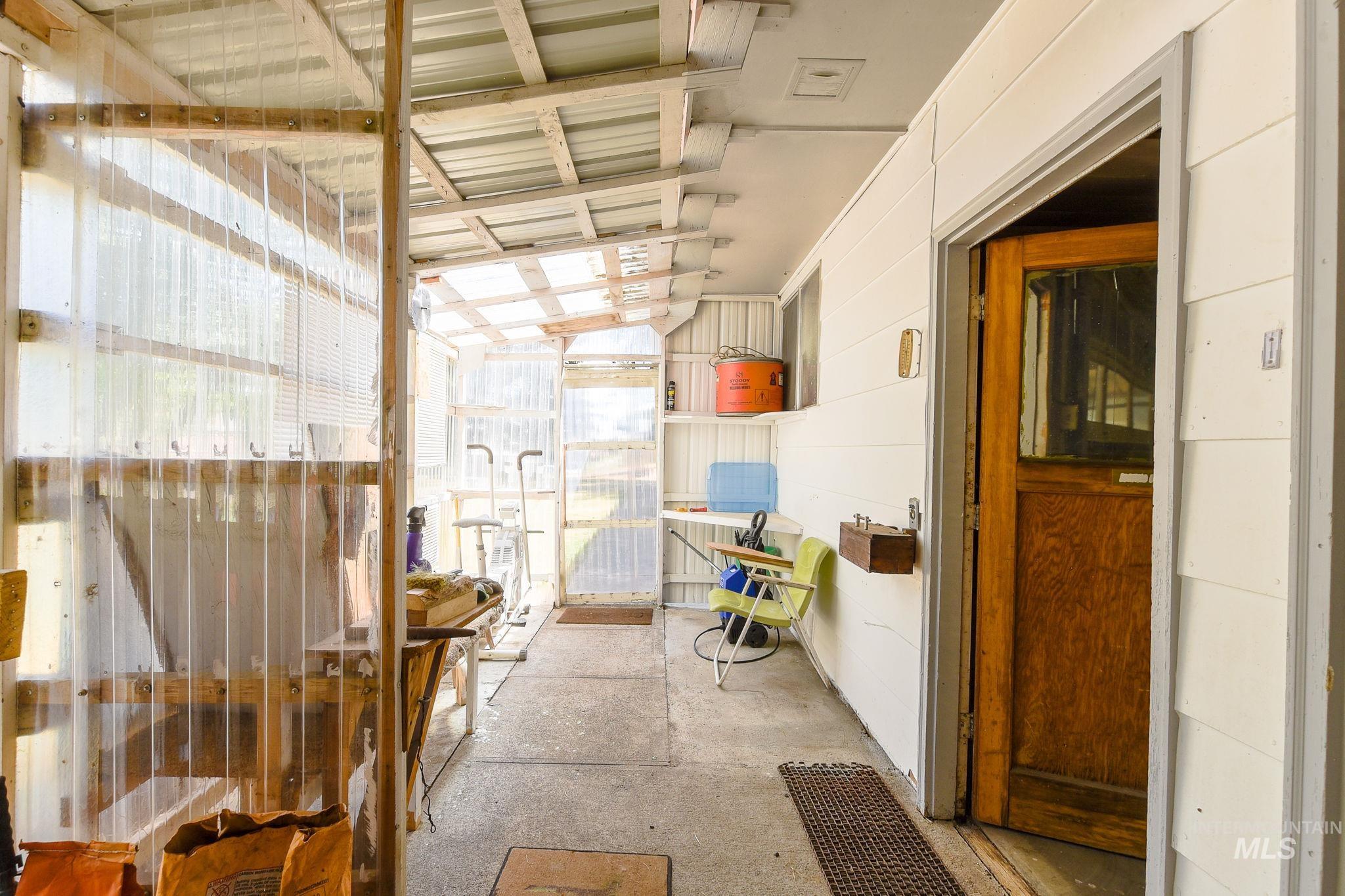 243 N Fir, Genesee, Idaho 83832, 2 Bedrooms, 1 Bathroom, Residential For Sale, Price $279,000,MLS 98974794