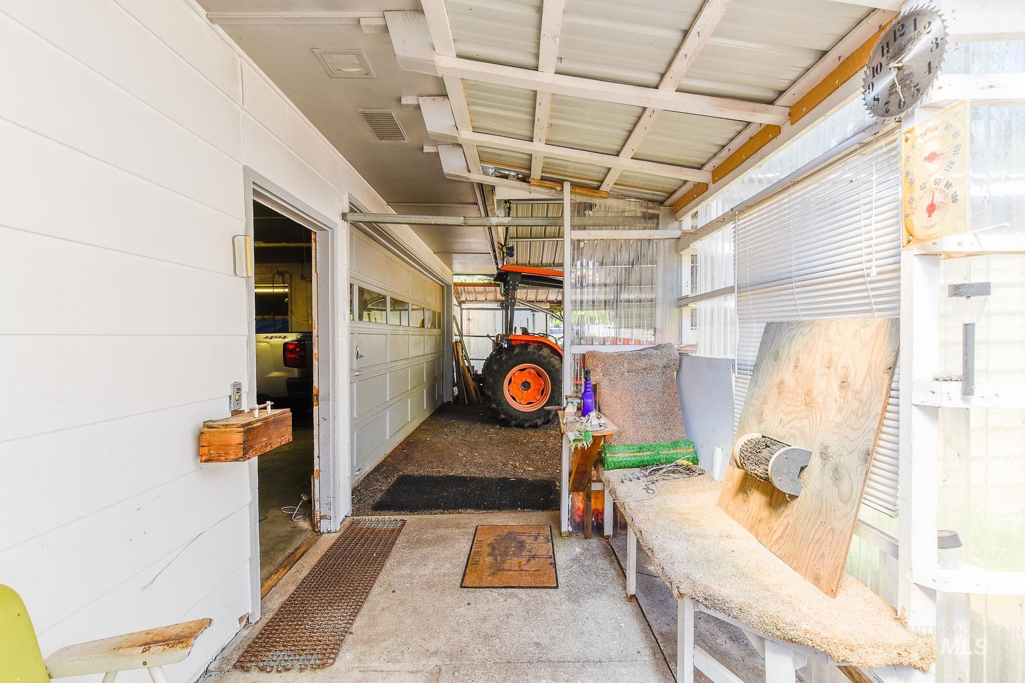 243 N Fir, Genesee, Idaho 83832, 2 Bedrooms, 1 Bathroom, Residential For Sale, Price $279,000,MLS 98974794