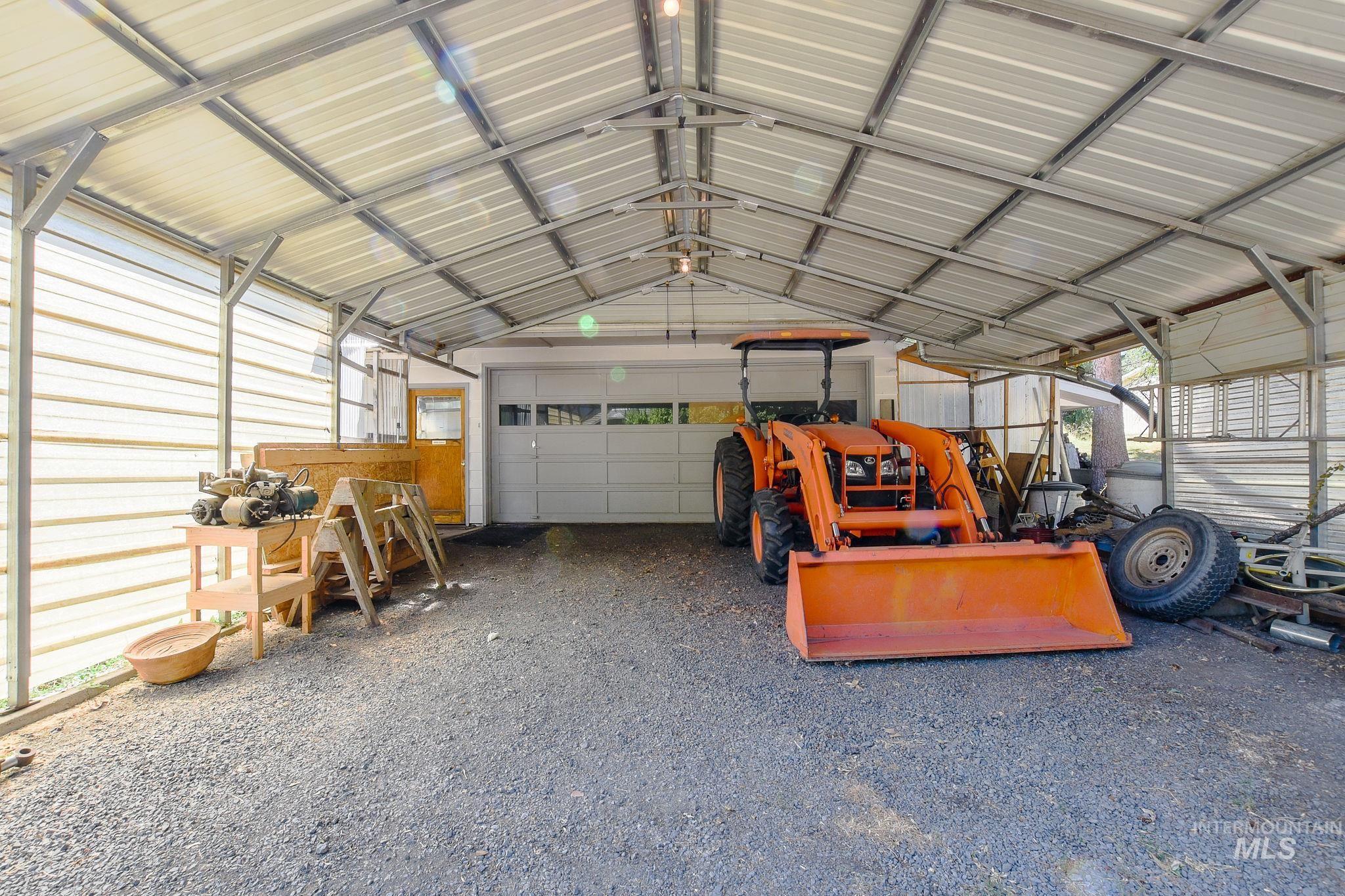 243 N Fir, Genesee, Idaho 83832, 2 Bedrooms, 1 Bathroom, Residential For Sale, Price $279,000,MLS 98974794