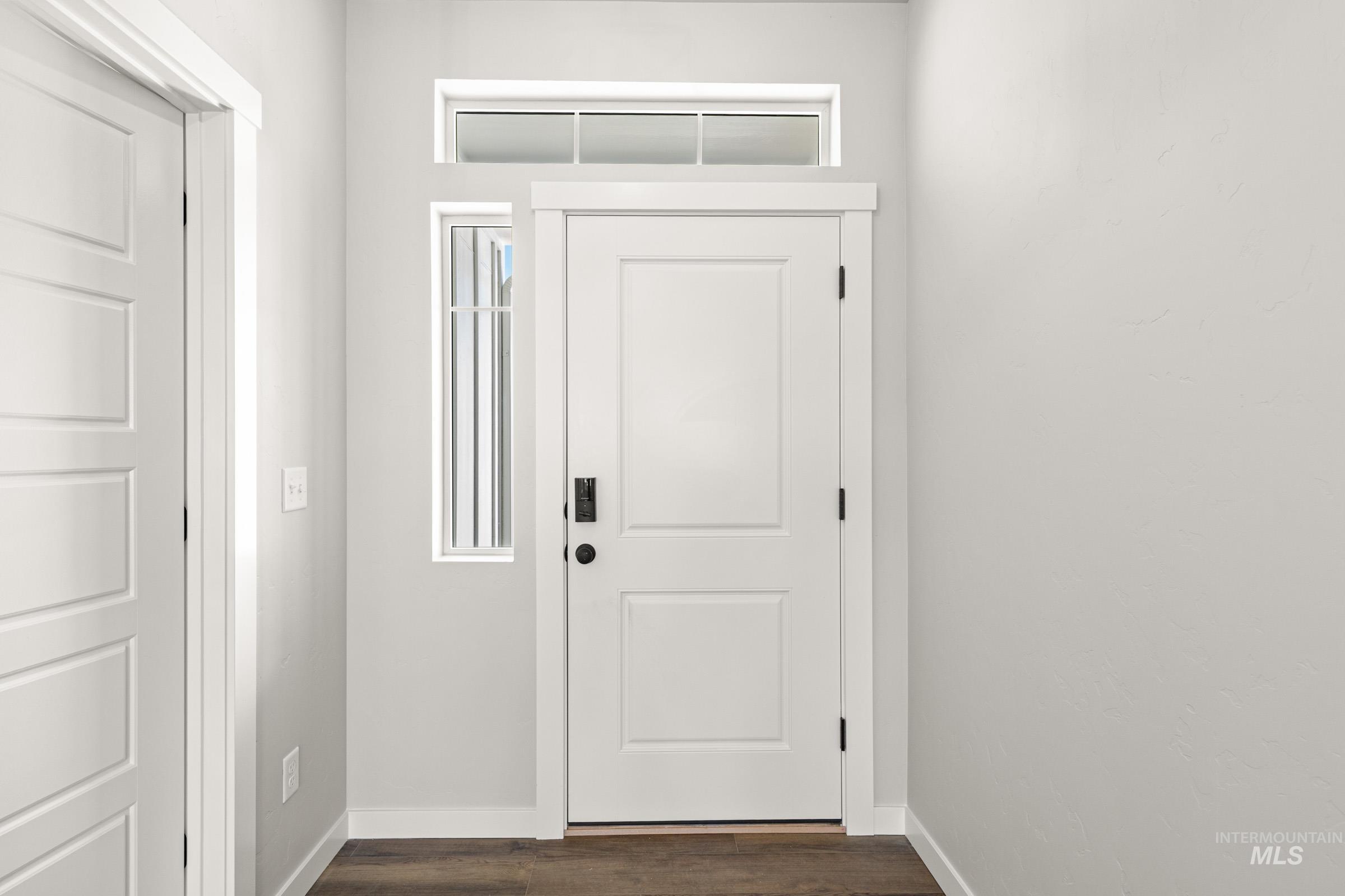 17634 N Boone Peak Ave, Nampa, Idaho 83687, 4 Bedrooms, 2 Bathrooms, Residential For Sale, Price $504,990, 98974795