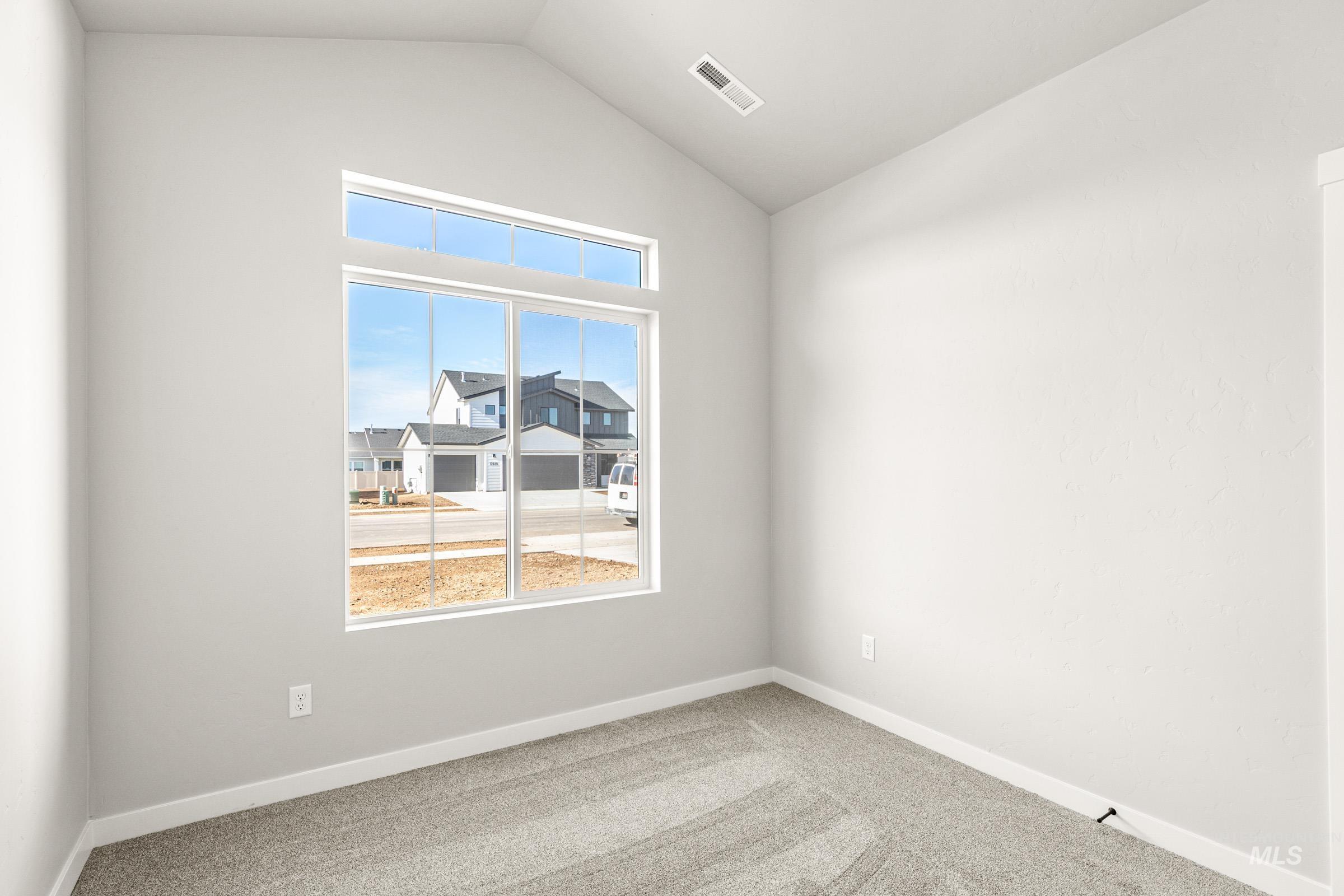 17634 N Boone Peak Ave, Nampa, Idaho 83687, 4 Bedrooms, 2 Bathrooms, Residential For Sale, Price $504,990, 98974795