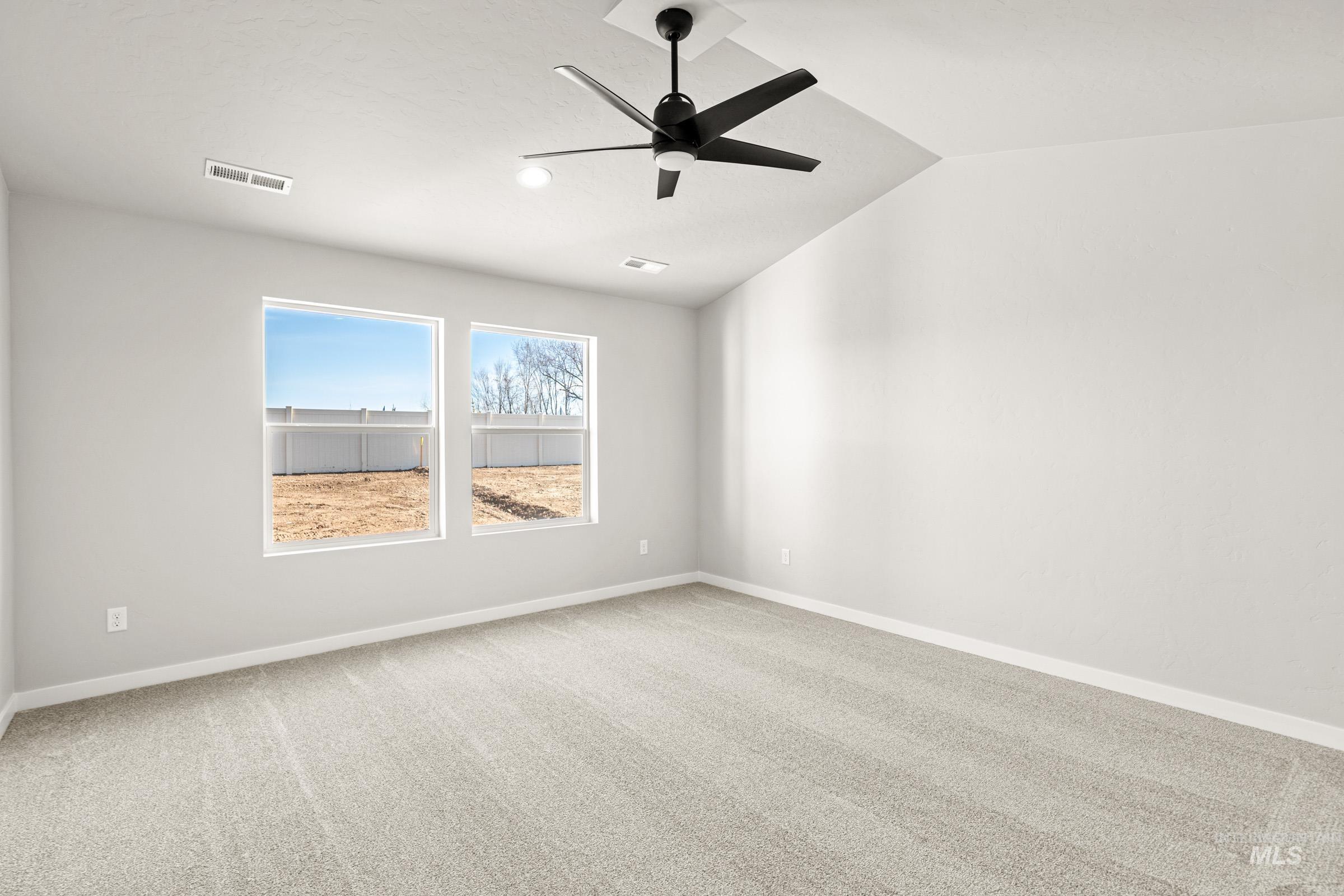 17634 N Boone Peak Ave, Nampa, Idaho 83687, 4 Bedrooms, 2 Bathrooms, Residential For Sale, Price $504,990, 98974795