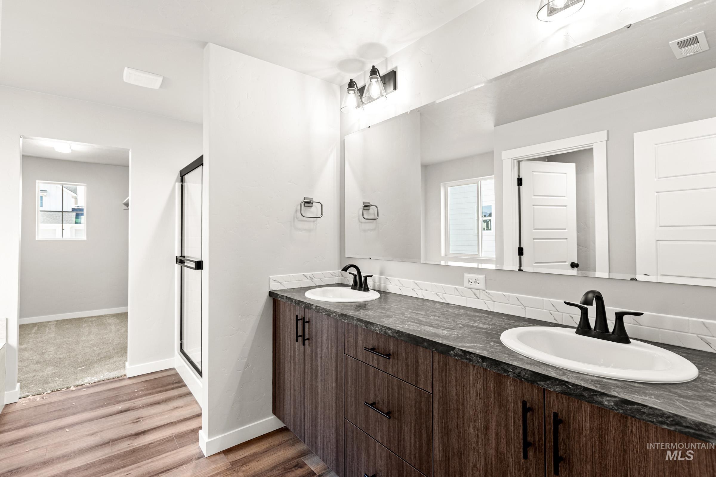 17634 N Boone Peak Ave, Nampa, Idaho 83687, 4 Bedrooms, 2 Bathrooms, Residential For Sale, Price $504,990, 98974795