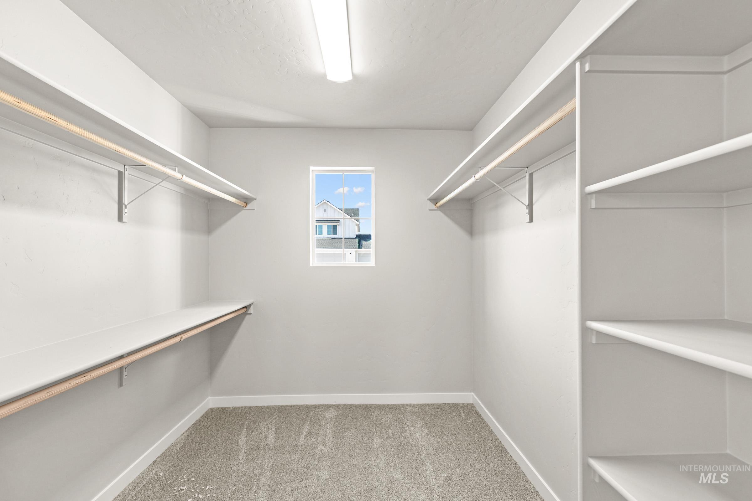 17634 N Boone Peak Ave, Nampa, Idaho 83687, 4 Bedrooms, 2 Bathrooms, Residential For Sale, Price $504,990, 98974795