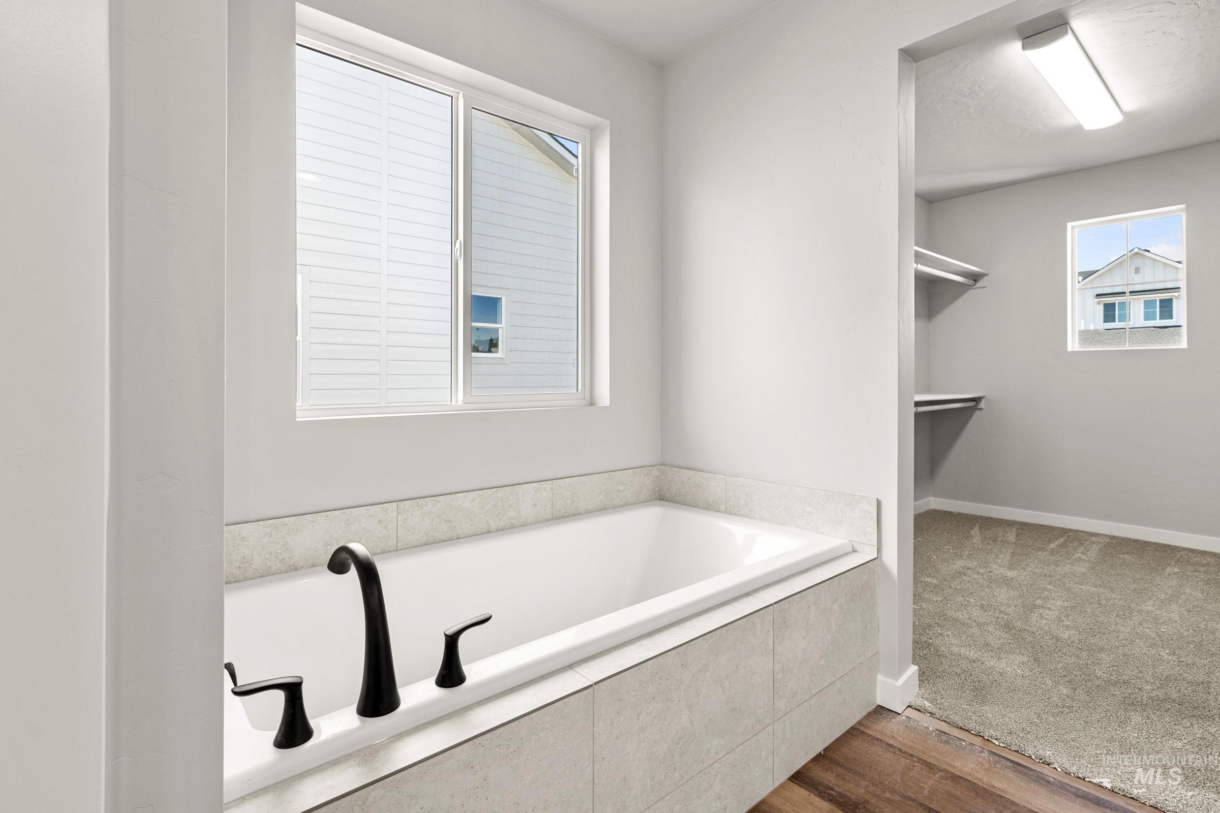 17634 N Boone Peak Ave, Nampa, Idaho 83687, 4 Bedrooms, 2 Bathrooms, Residential For Sale, Price $504,990, 98974795