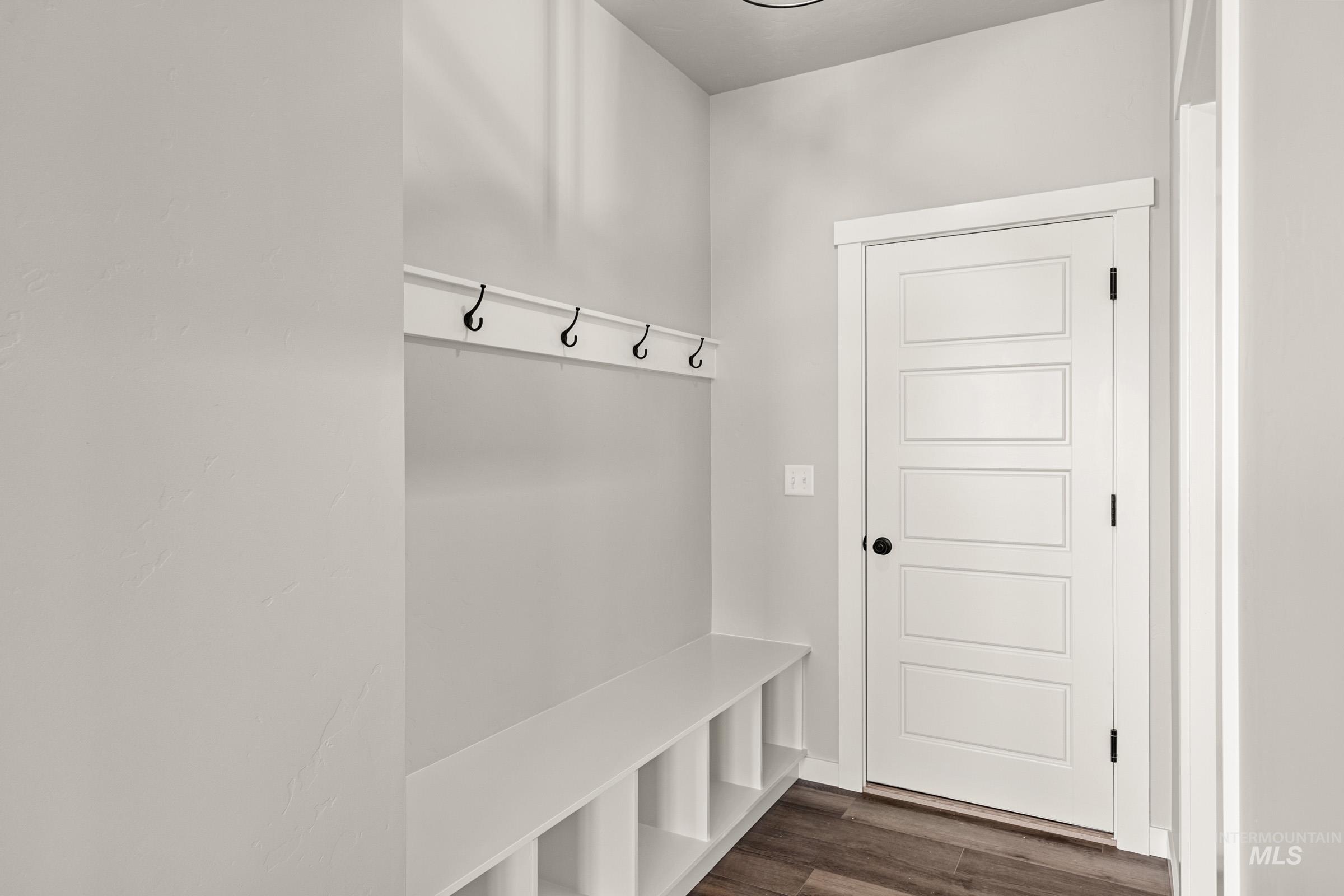 17634 N Boone Peak Ave, Nampa, Idaho 83687, 4 Bedrooms, 2 Bathrooms, Residential For Sale, Price $504,990, 98974795