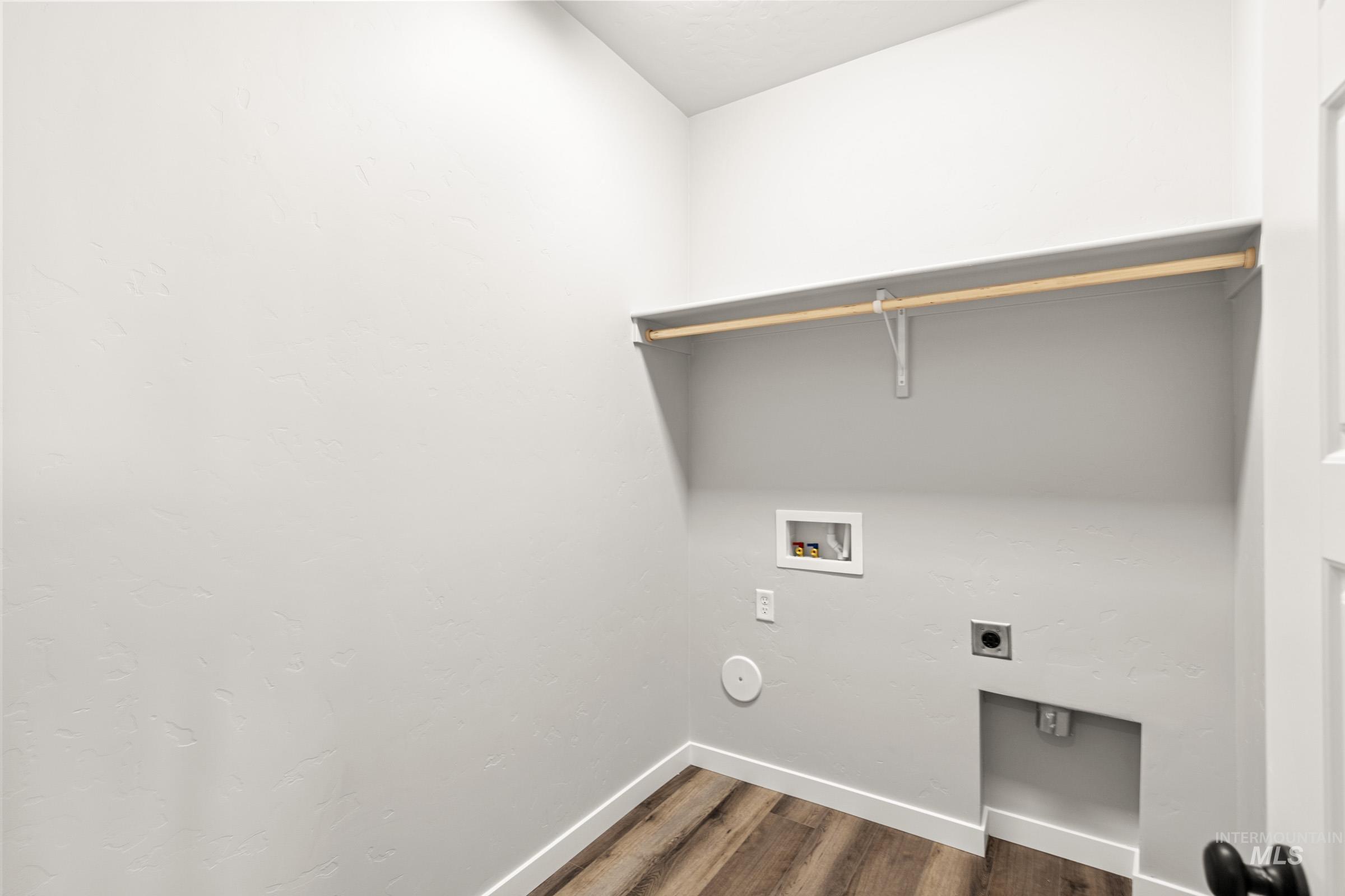 17634 N Boone Peak Ave, Nampa, Idaho 83687, 4 Bedrooms, 2 Bathrooms, Residential For Sale, Price $504,990, 98974795