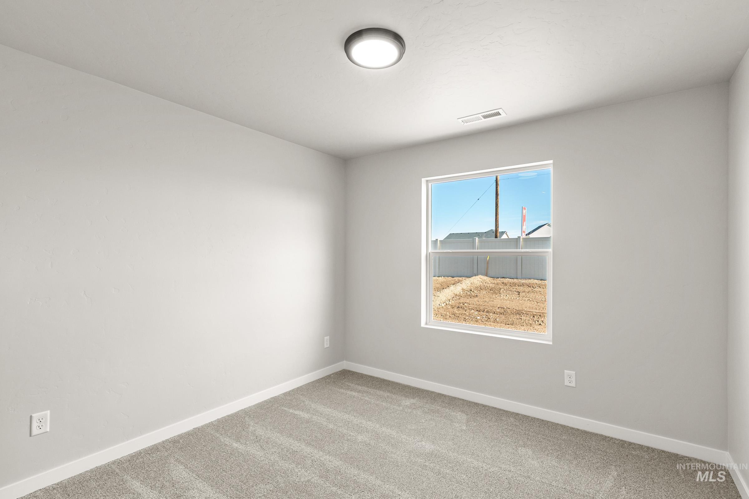 17634 N Boone Peak Ave, Nampa, Idaho 83687, 4 Bedrooms, 2 Bathrooms, Residential For Sale, Price $504,990, 98974795