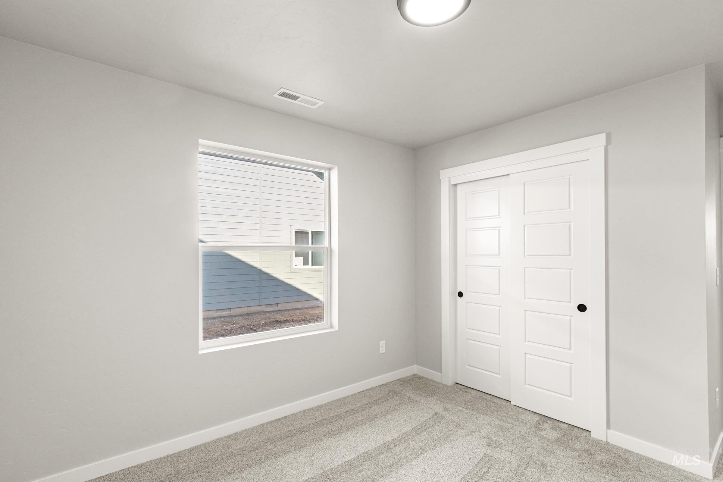 17634 N Boone Peak Ave, Nampa, Idaho 83687, 4 Bedrooms, 2 Bathrooms, Residential For Sale, Price $504,990, 98974795