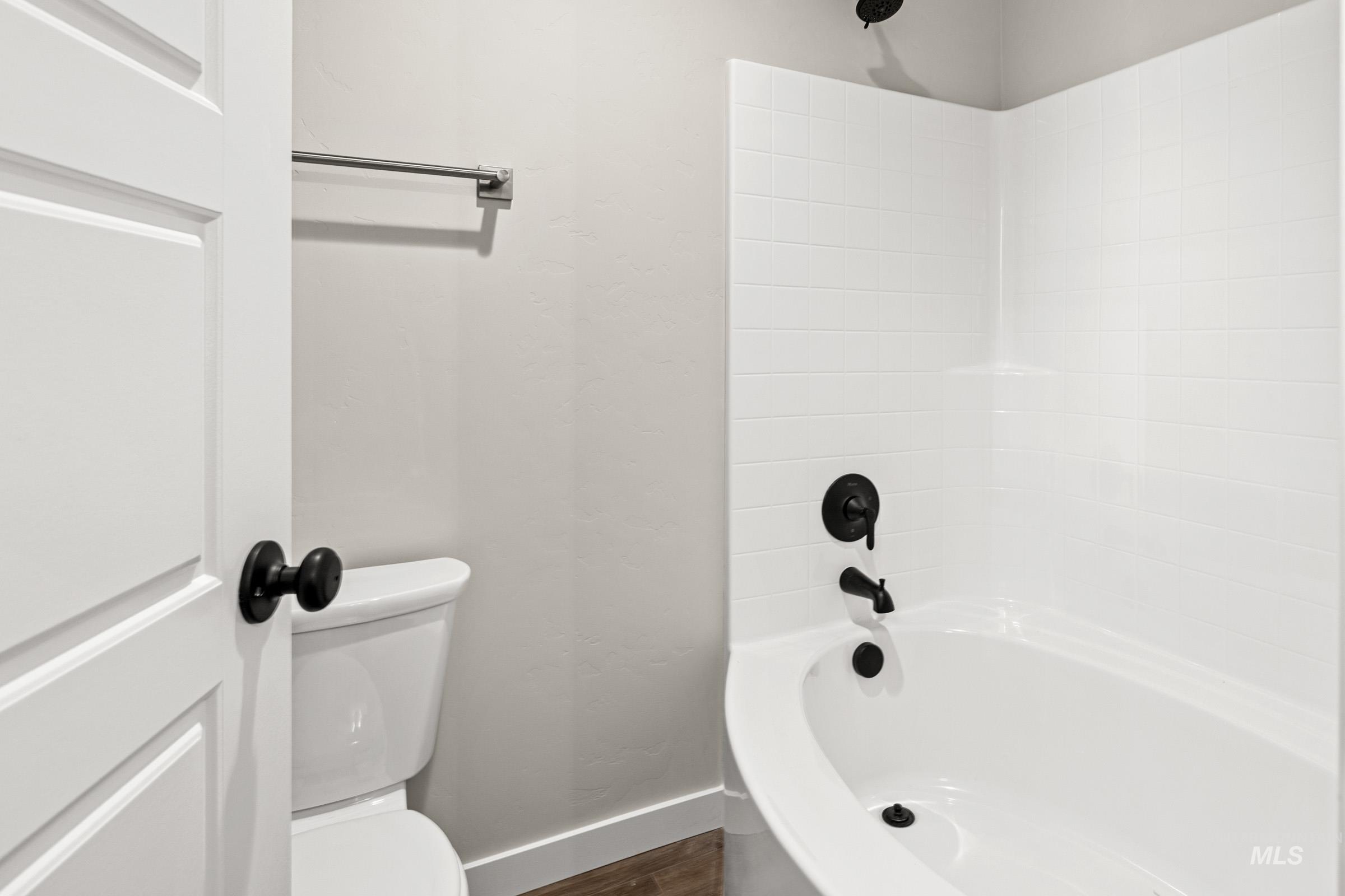 17634 N Boone Peak Ave, Nampa, Idaho 83687, 4 Bedrooms, 2 Bathrooms, Residential For Sale, Price $504,990, 98974795