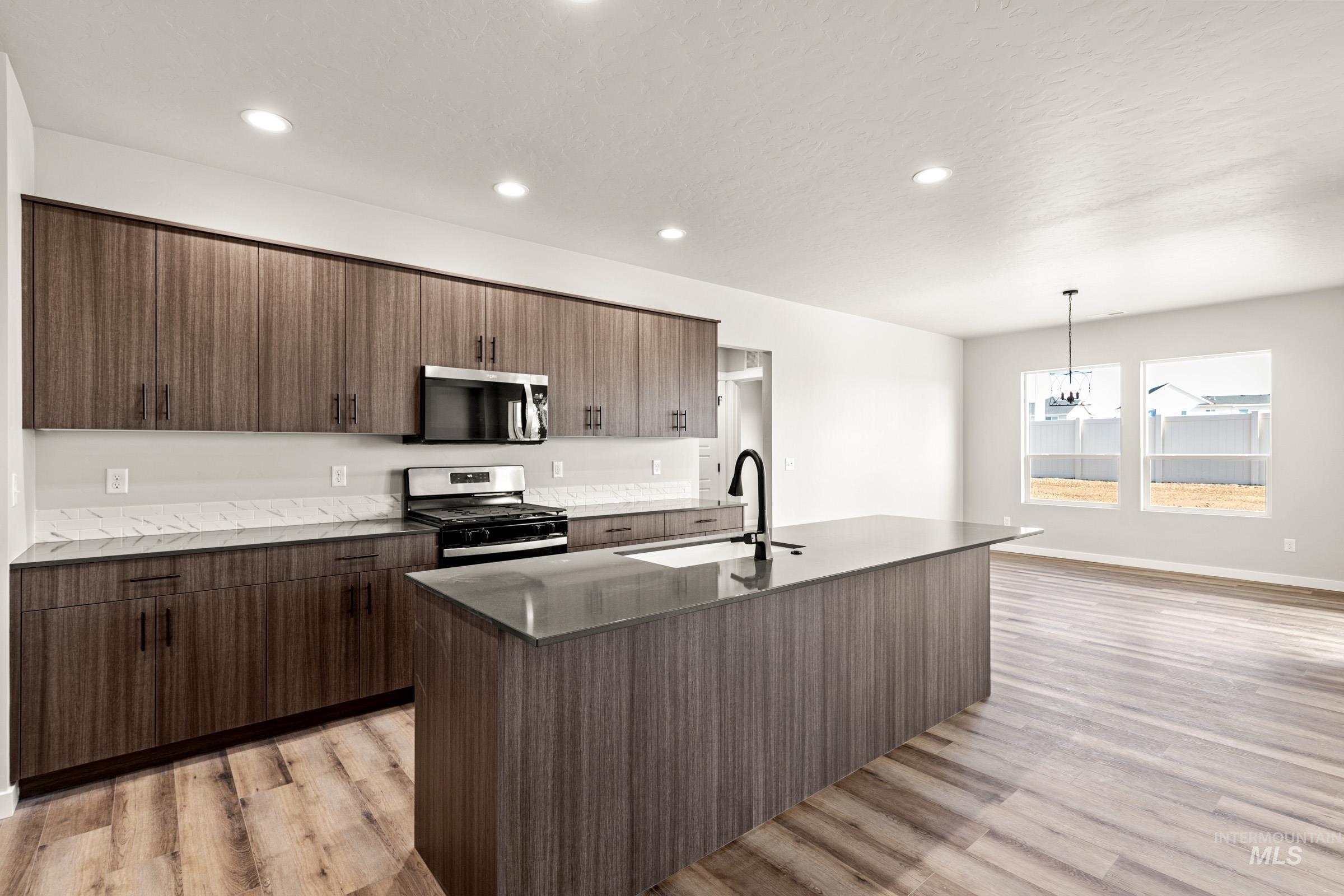 17634 N Boone Peak Ave, Nampa, Idaho 83687, 4 Bedrooms, 2 Bathrooms, Residential For Sale, Price $504,990, 98974795