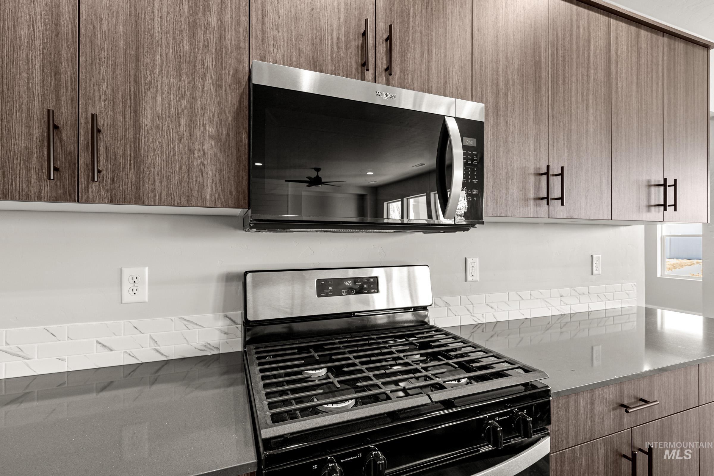 17634 N Boone Peak Ave, Nampa, Idaho 83687, 4 Bedrooms, 2 Bathrooms, Residential For Sale, Price $504,990, 98974795