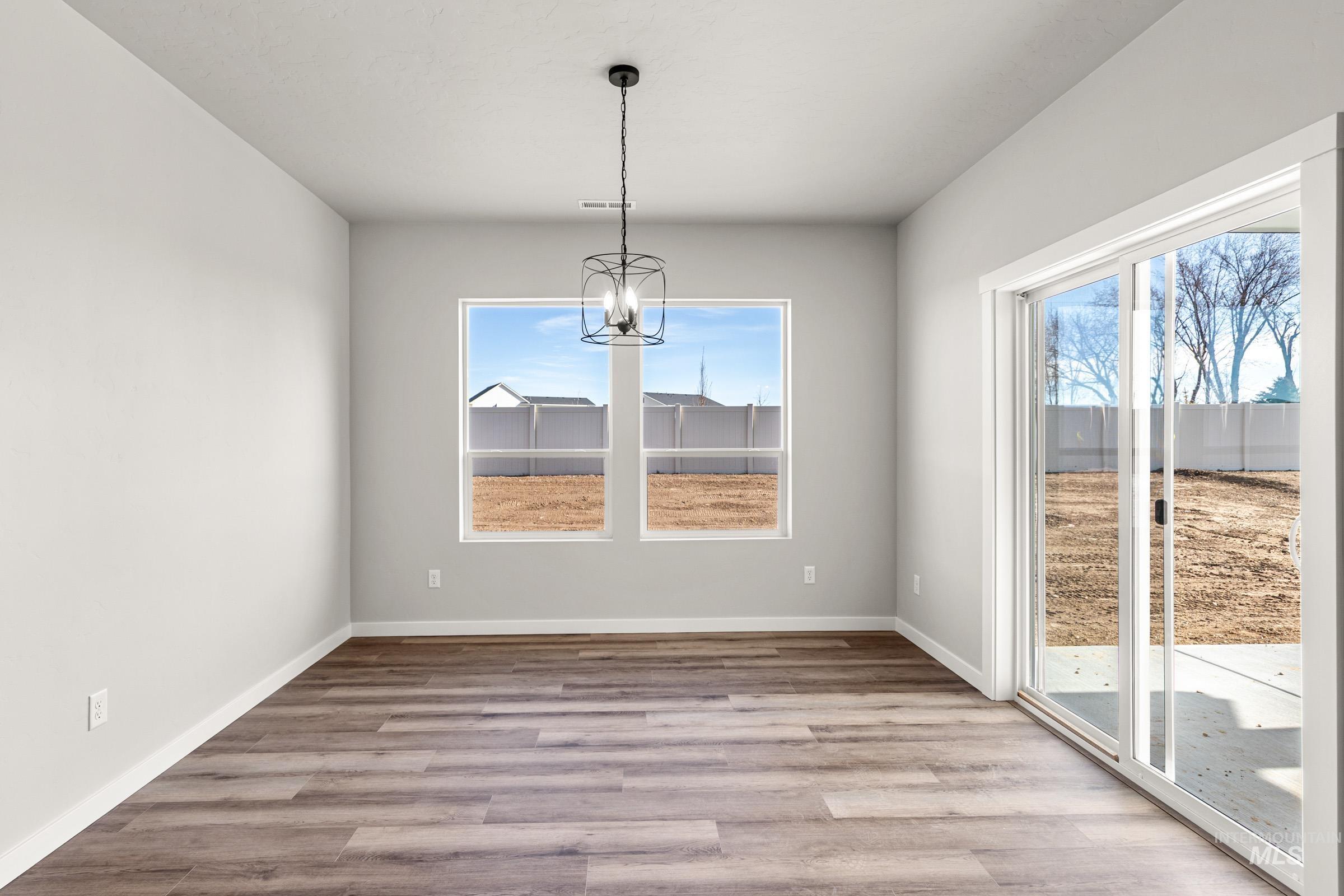 17634 N Boone Peak Ave, Nampa, Idaho 83687, 4 Bedrooms, 2 Bathrooms, Residential For Sale, Price $504,990, 98974795