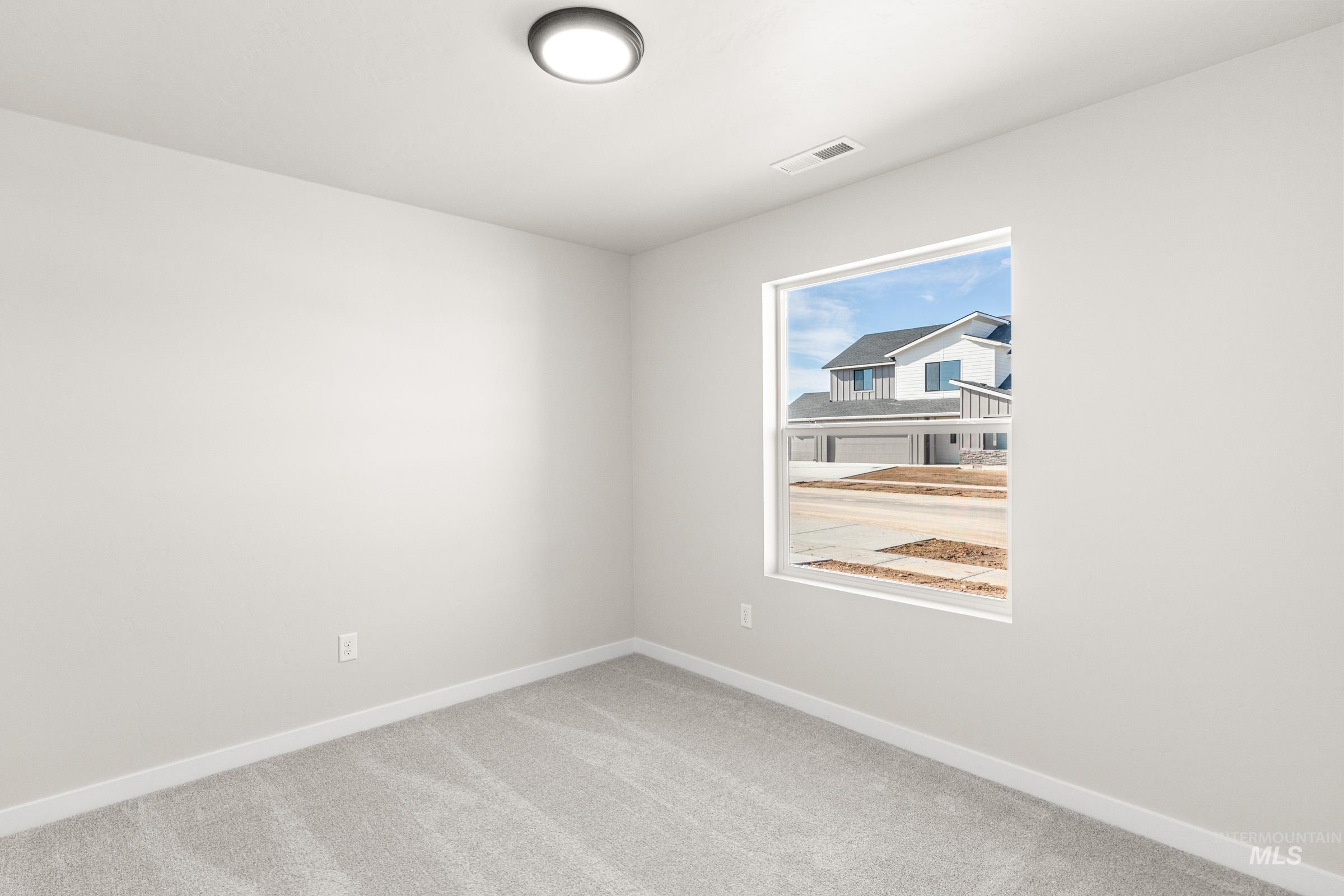 17676 N Boone Peak Ave, Nampa, Idaho 83687, 4 Bedrooms, 2 Bathrooms, Residential For Sale, Price $434,990, 98974796