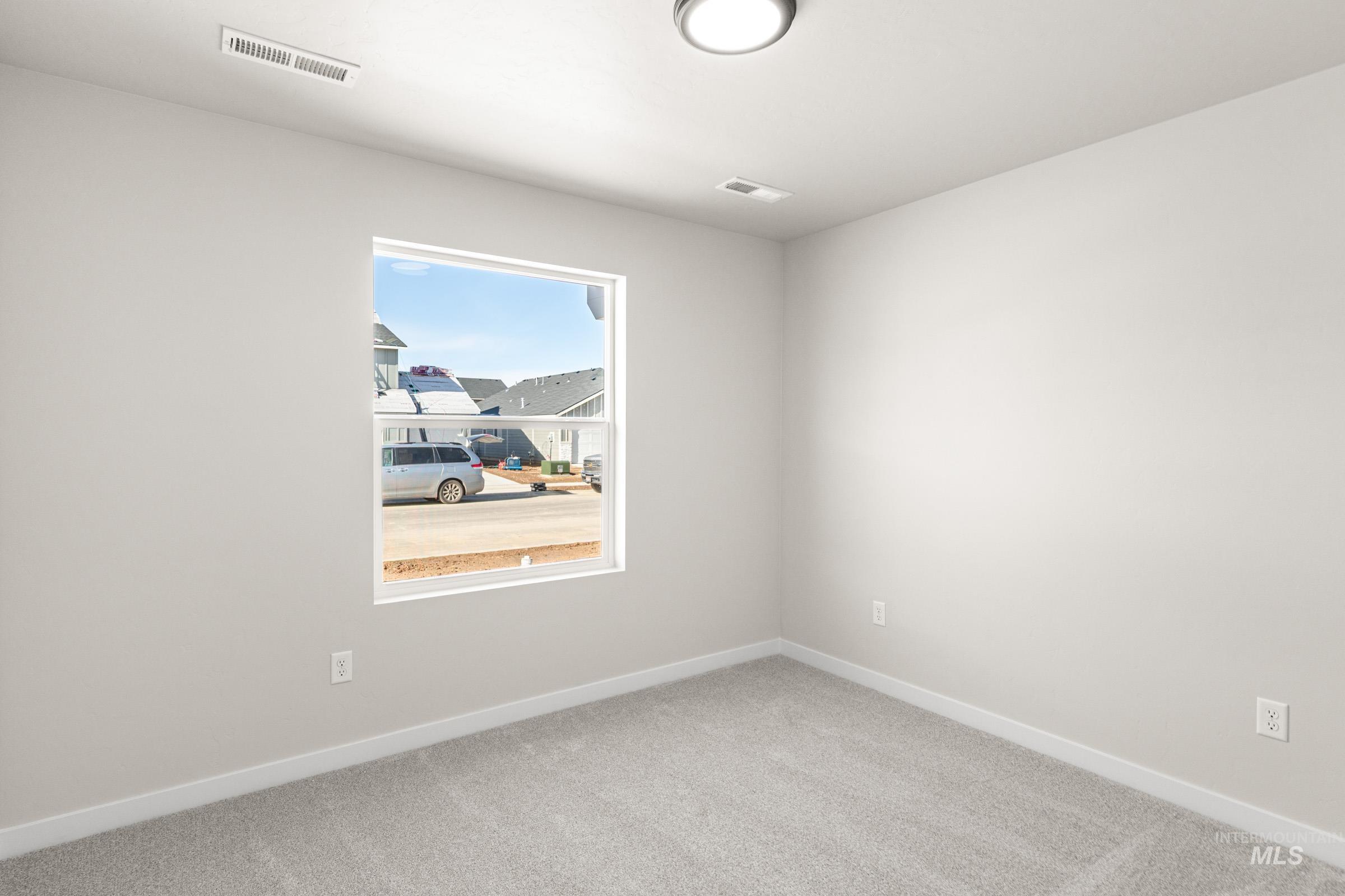 17676 N Boone Peak Ave, Nampa, Idaho 83687, 4 Bedrooms, 2 Bathrooms, Residential For Sale, Price $434,990, 98974796