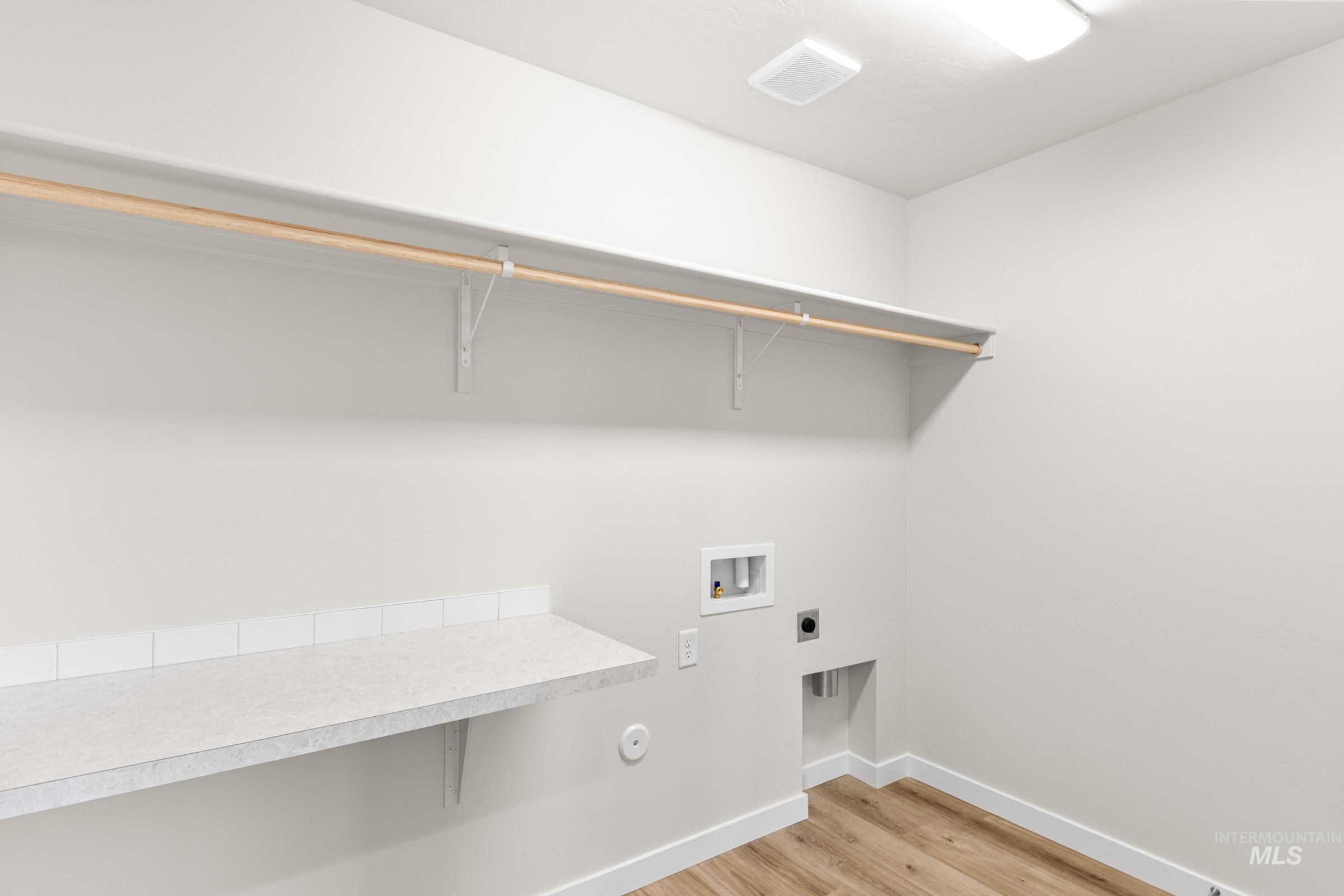 17676 N Boone Peak Ave, Nampa, Idaho 83687, 4 Bedrooms, 2 Bathrooms, Residential For Sale, Price $434,990, 98974796