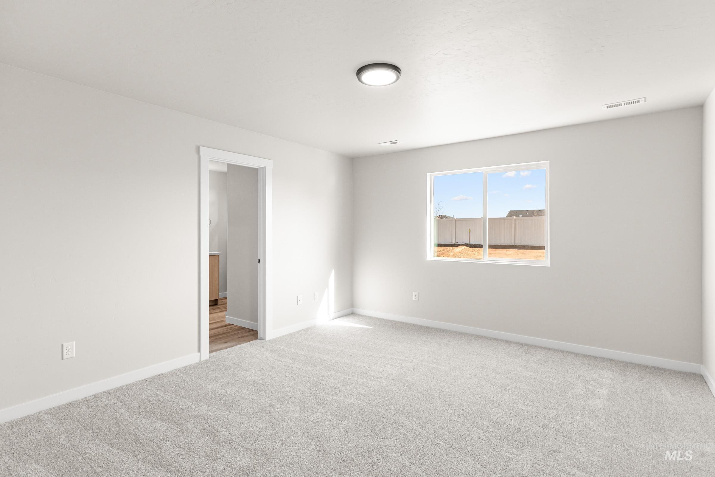 17676 N Boone Peak Ave, Nampa, Idaho 83687, 4 Bedrooms, 2 Bathrooms, Residential For Sale, Price $434,990, 98974796