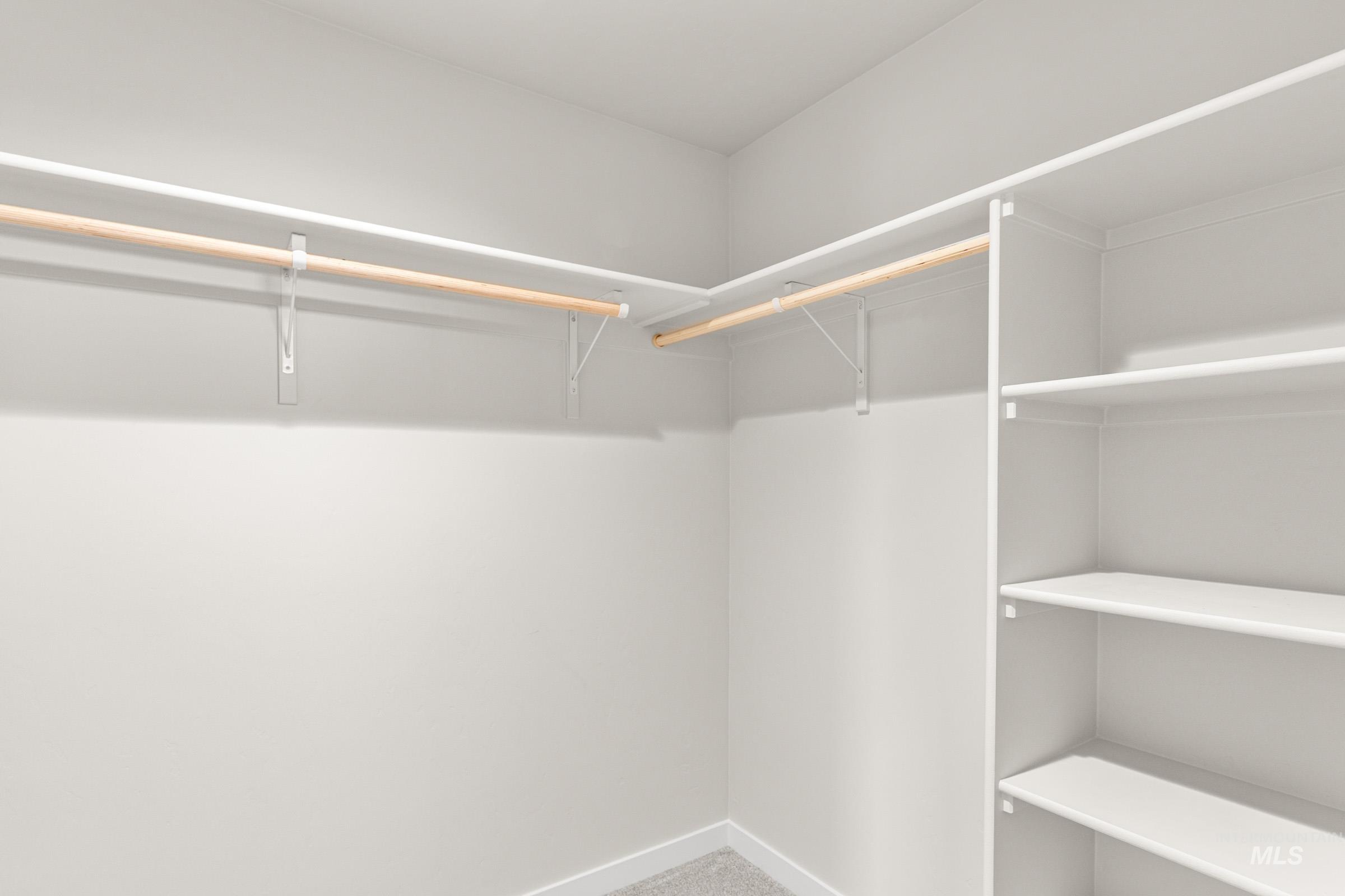 17676 N Boone Peak Ave, Nampa, Idaho 83687, 4 Bedrooms, 2 Bathrooms, Residential For Sale, Price $434,990, 98974796