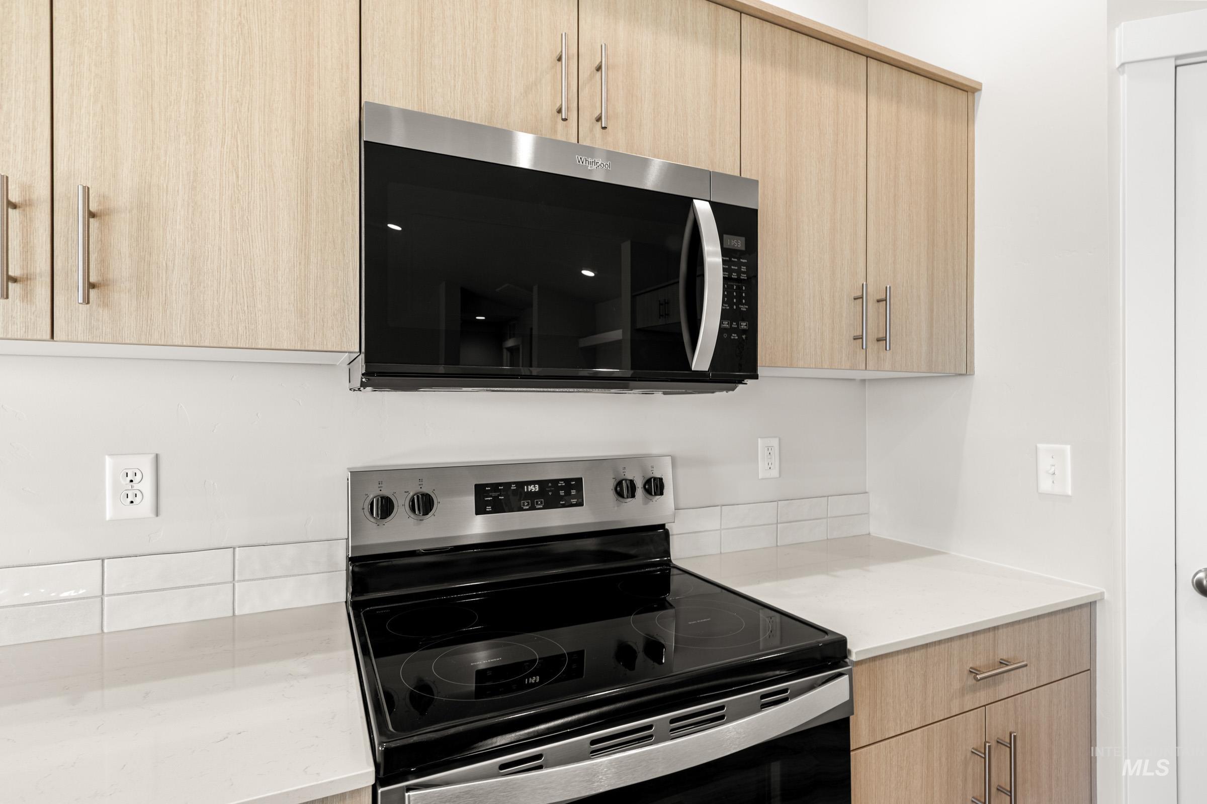 17676 N Boone Peak Ave, Nampa, Idaho 83687, 4 Bedrooms, 2 Bathrooms, Residential For Sale, Price $434,990, 98974796