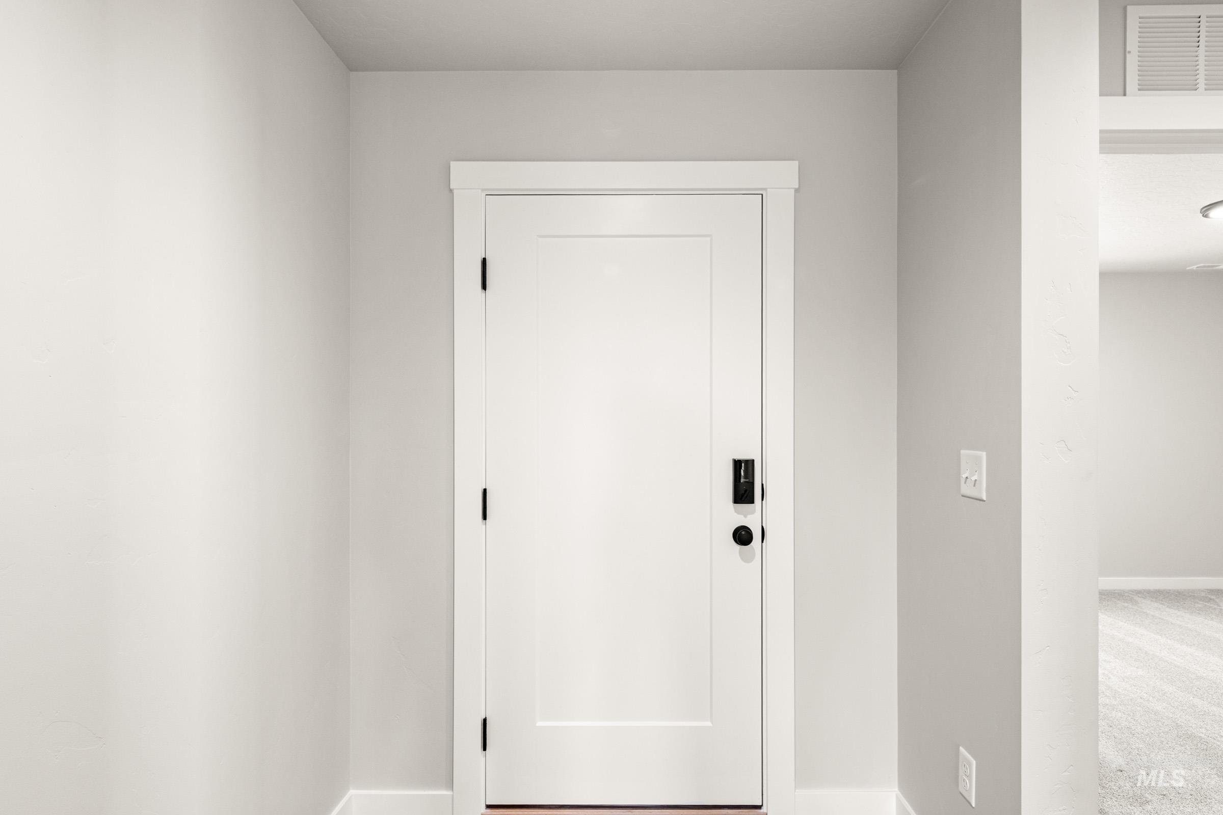 17718 N Boone Peak Ave, Nampa, Idaho 83687, 3 Bedrooms, 2 Bathrooms, Residential For Sale, Price $414,990, 98974798