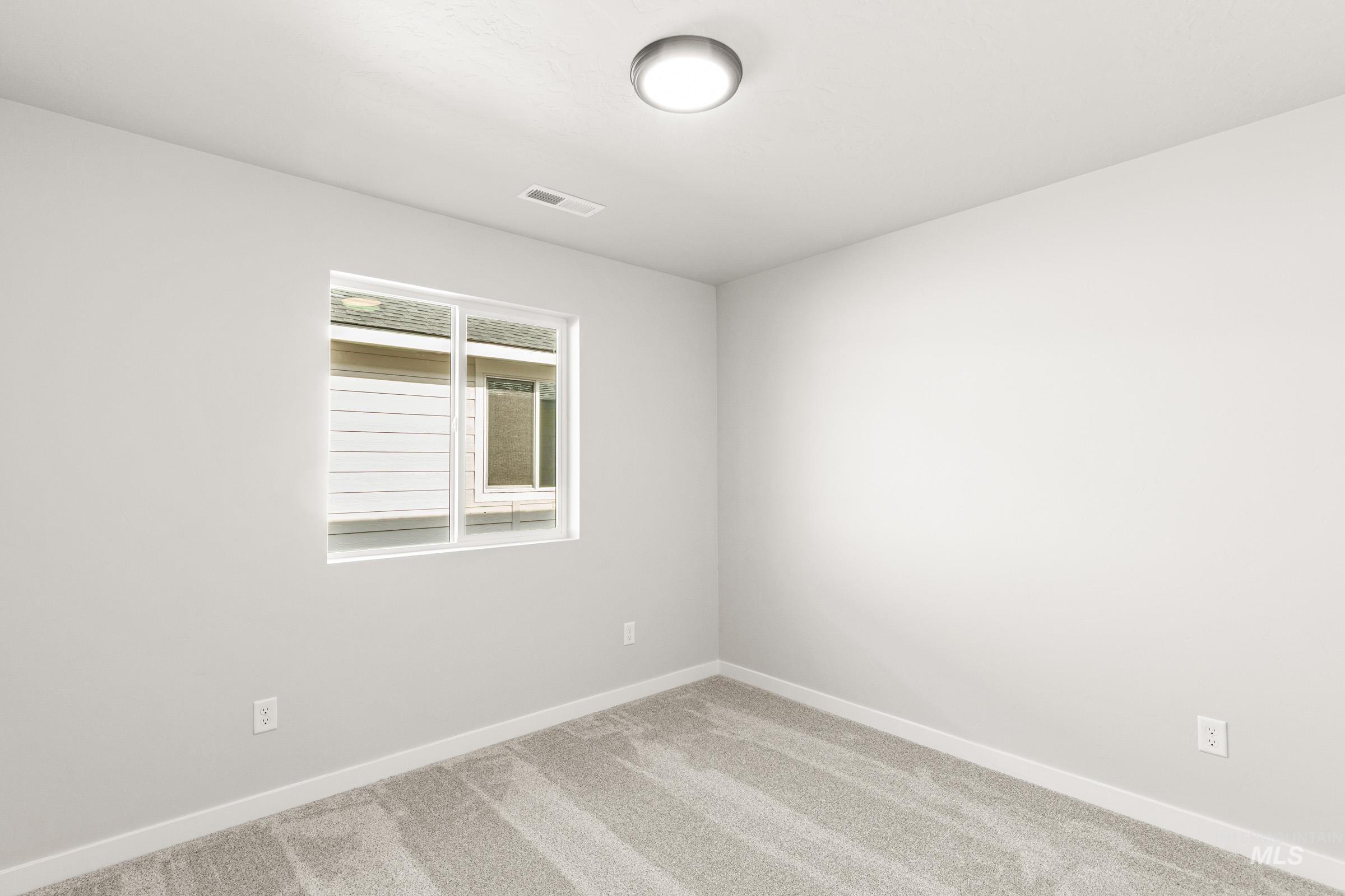 17718 N Boone Peak Ave, Nampa, Idaho 83687, 3 Bedrooms, 2 Bathrooms, Residential For Sale, Price $414,990, 98974798