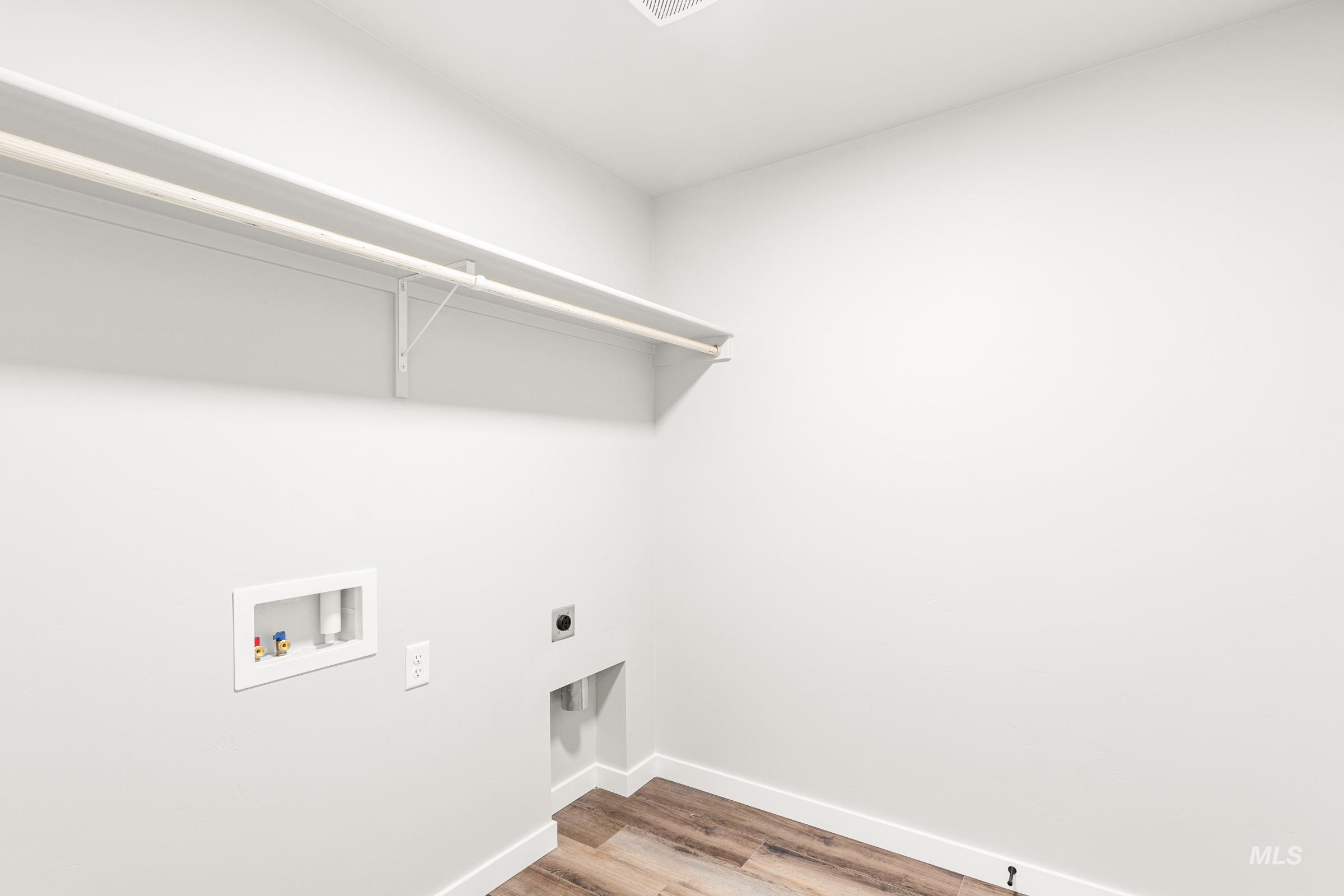 17718 N Boone Peak Ave, Nampa, Idaho 83687, 3 Bedrooms, 2 Bathrooms, Residential For Sale, Price $414,990, 98974798