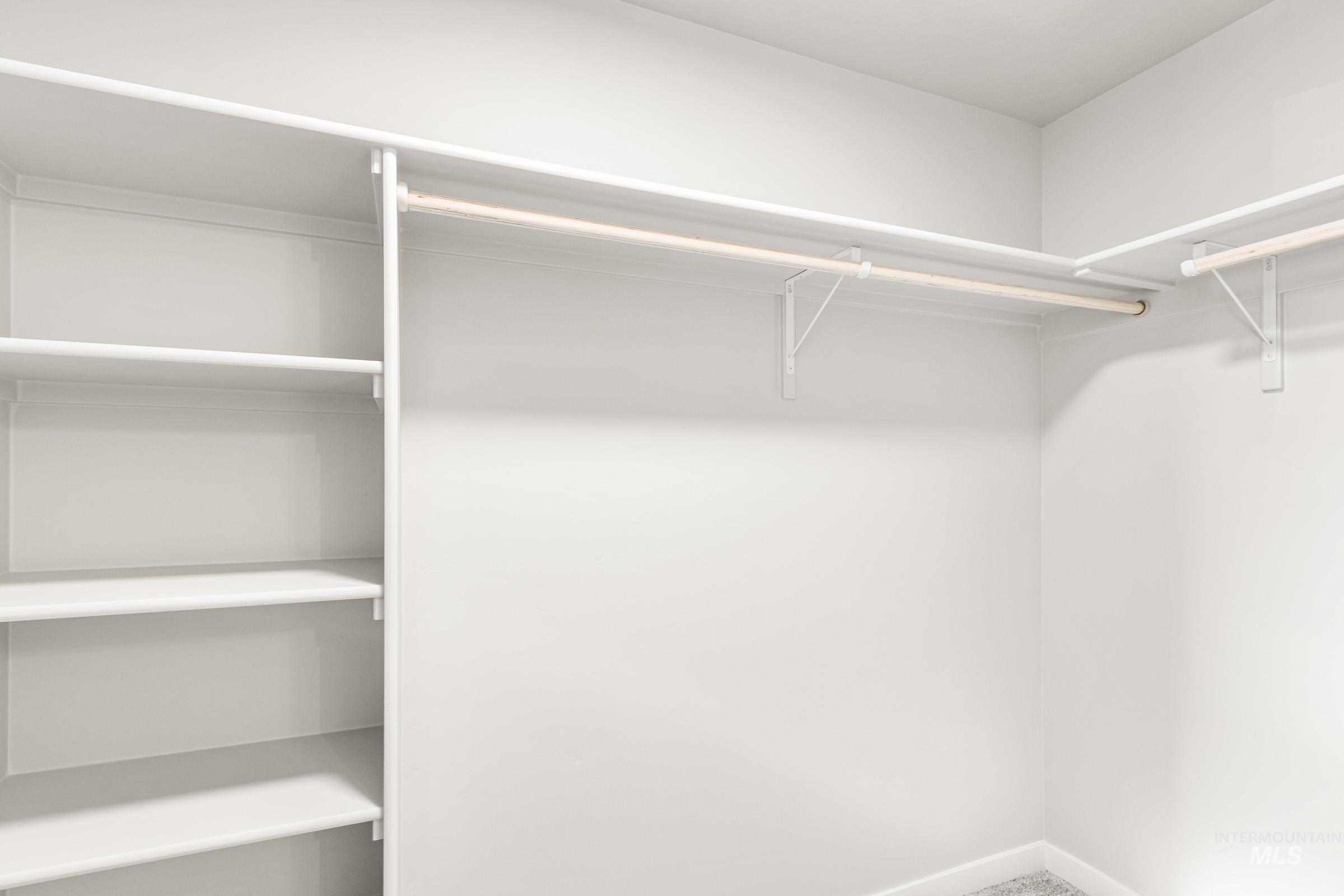 17718 N Boone Peak Ave, Nampa, Idaho 83687, 3 Bedrooms, 2 Bathrooms, Residential For Sale, Price $414,990, 98974798