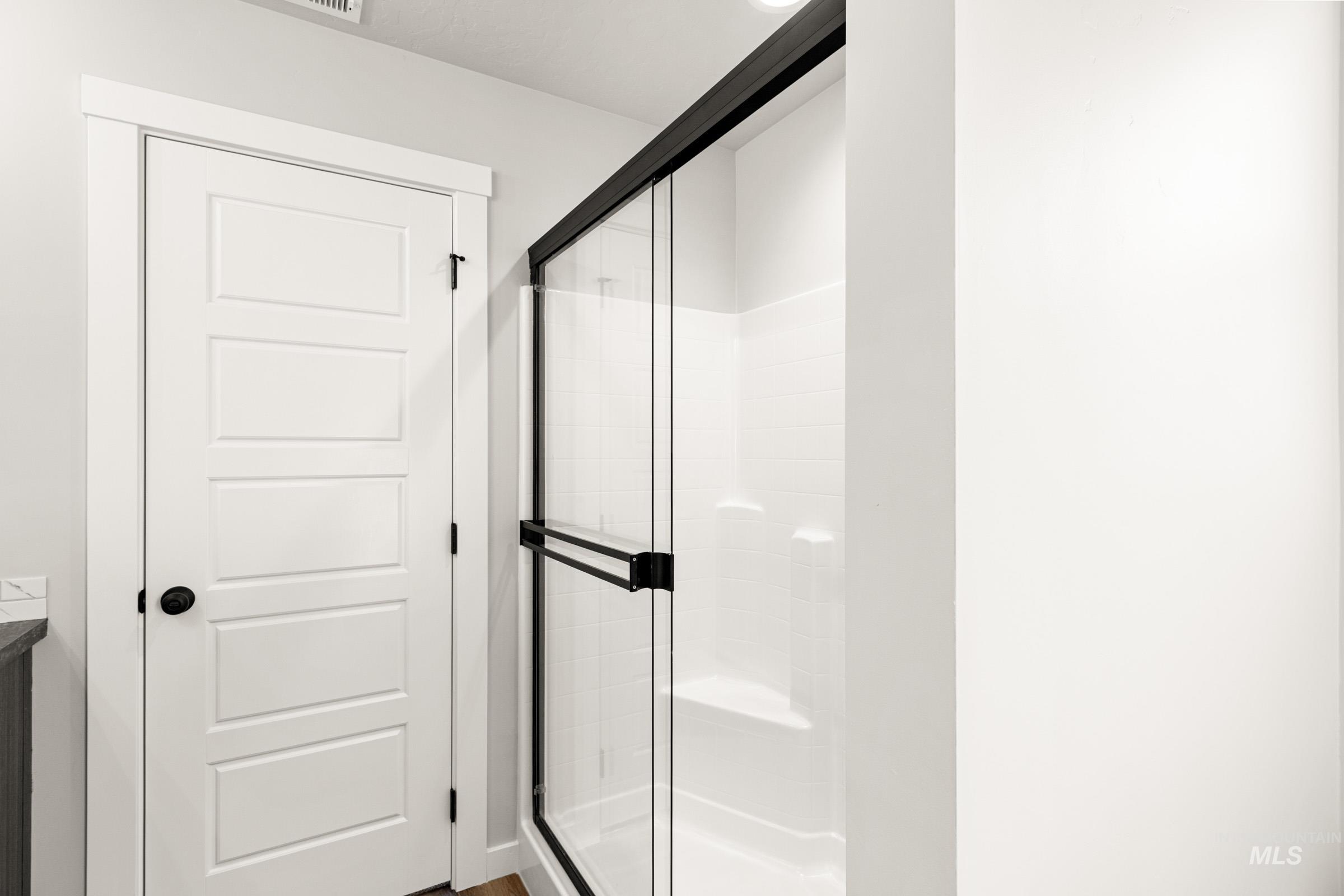 17718 N Boone Peak Ave, Nampa, Idaho 83687, 3 Bedrooms, 2 Bathrooms, Residential For Sale, Price $414,990, 98974798