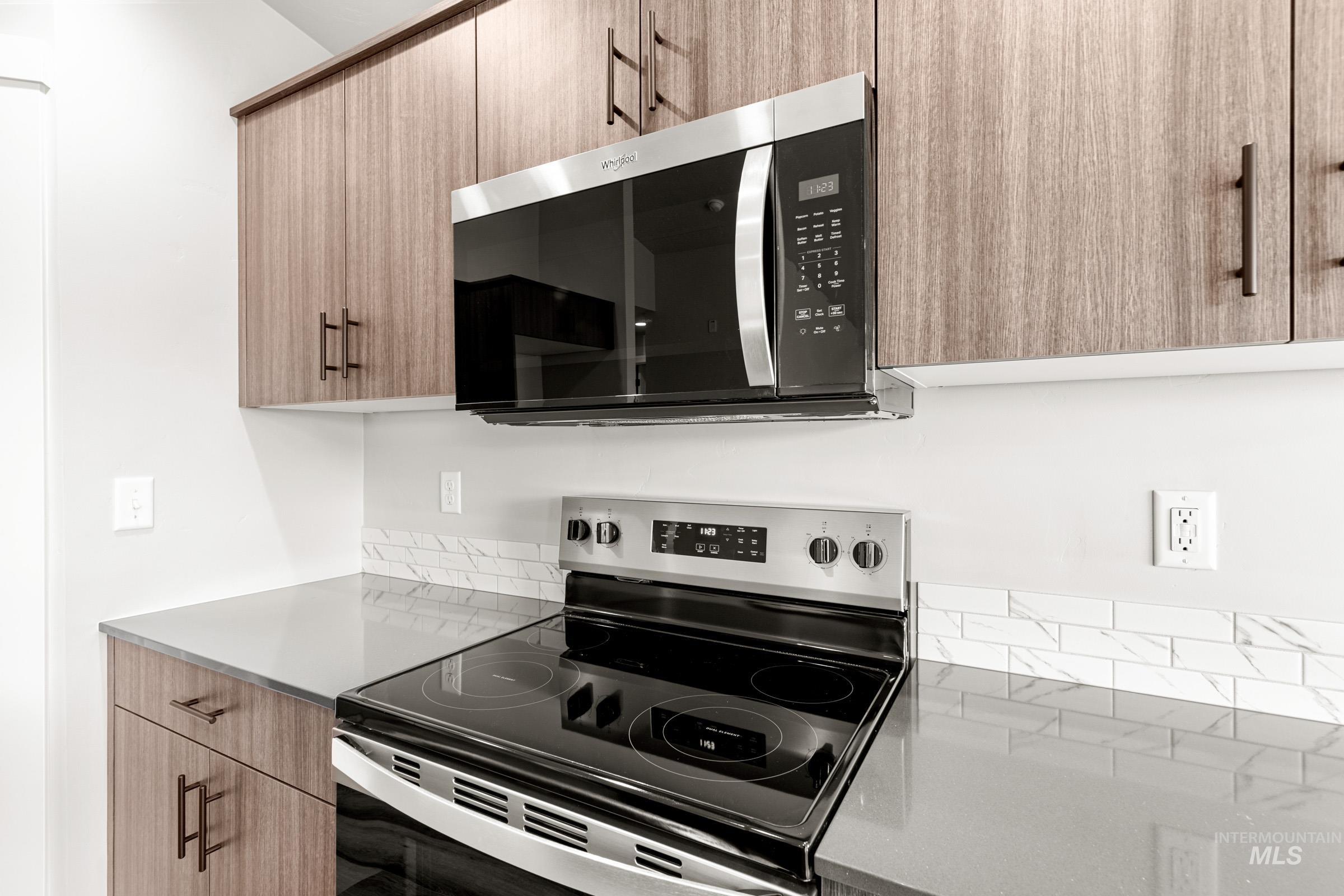 17718 N Boone Peak Ave, Nampa, Idaho 83687, 3 Bedrooms, 2 Bathrooms, Residential For Sale, Price $414,990, 98974798