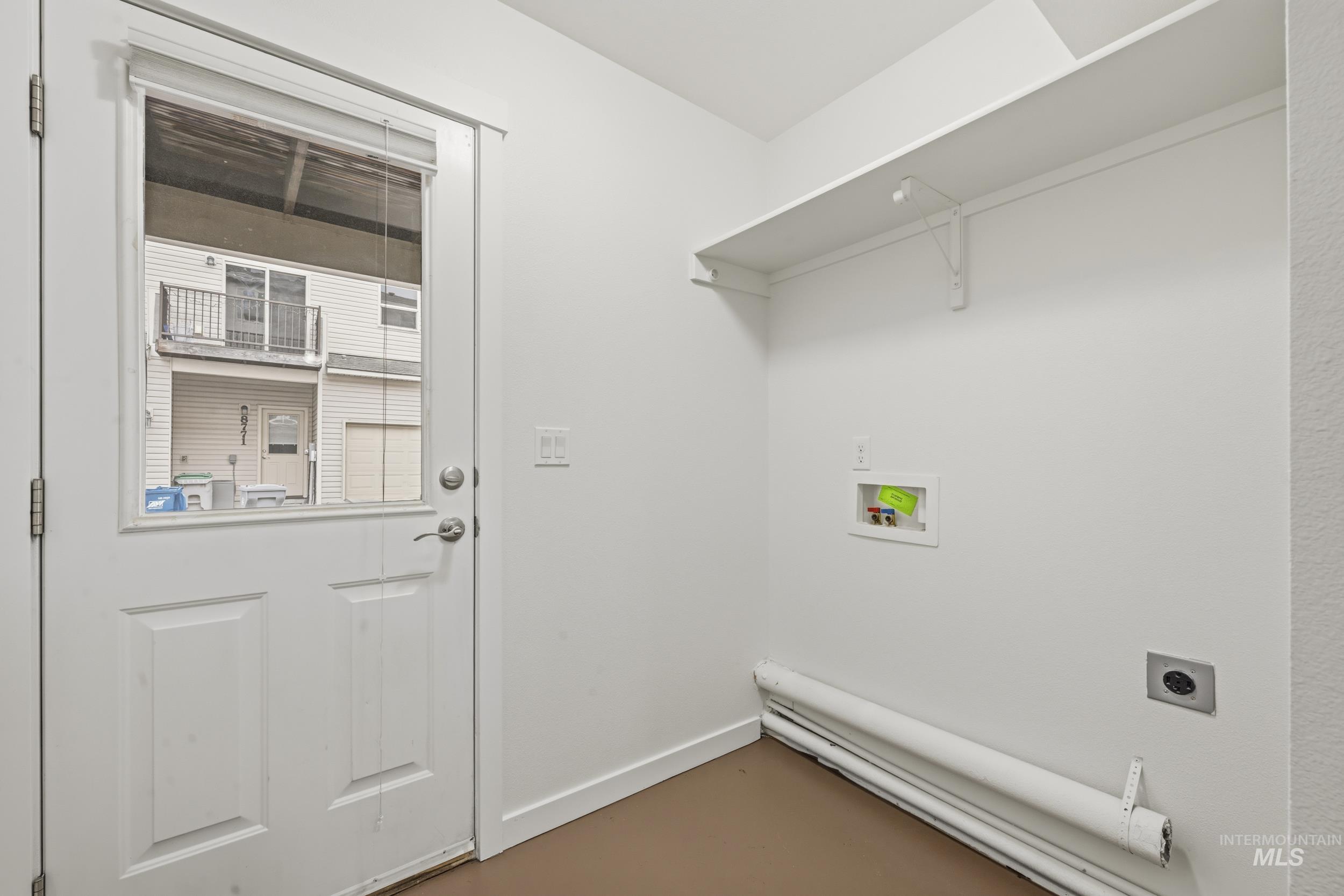 8752 W Pine Valley Lane, Boise, Idaho 83709, 3 Bedrooms, 2.5 Bathrooms, Residential For Sale, Price $350,000, 98974799