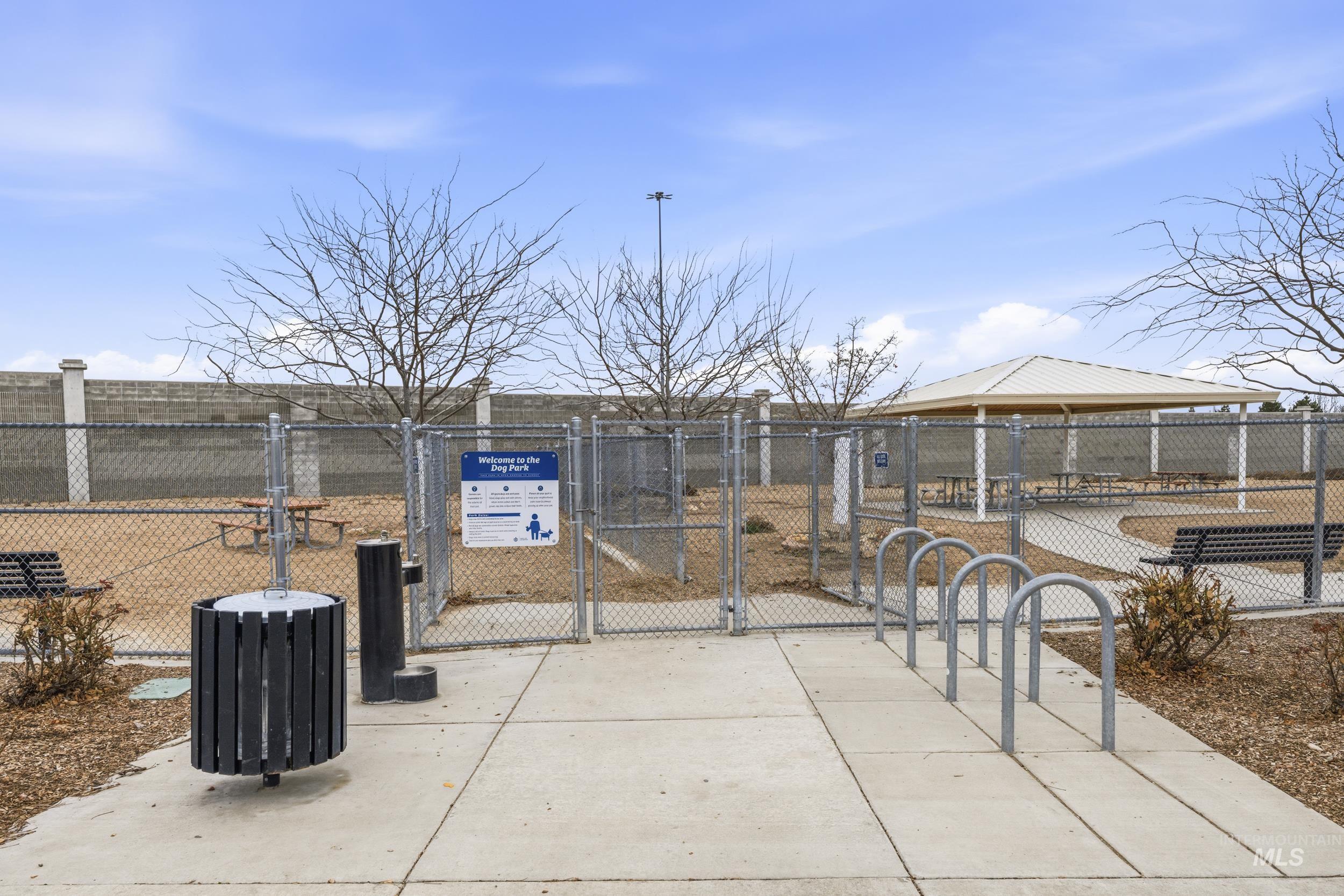 8752 W Pine Valley Lane, Boise, Idaho 83709, 3 Bedrooms, 2.5 Bathrooms, Residential For Sale, Price $350,000, 98974799