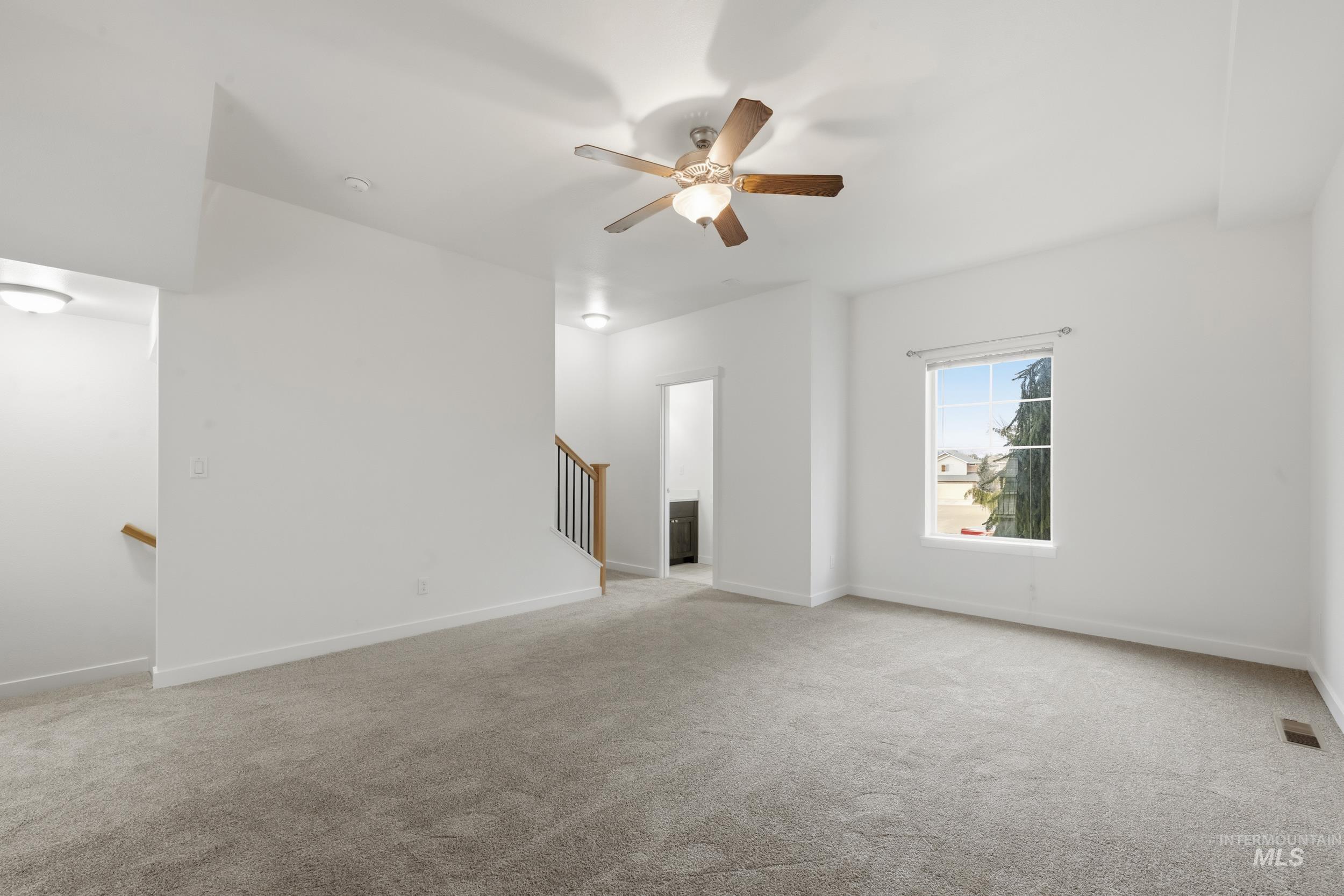 8752 W Pine Valley Lane, Boise, Idaho 83709, 3 Bedrooms, 2.5 Bathrooms, Residential For Sale, Price $350,000, 98974799