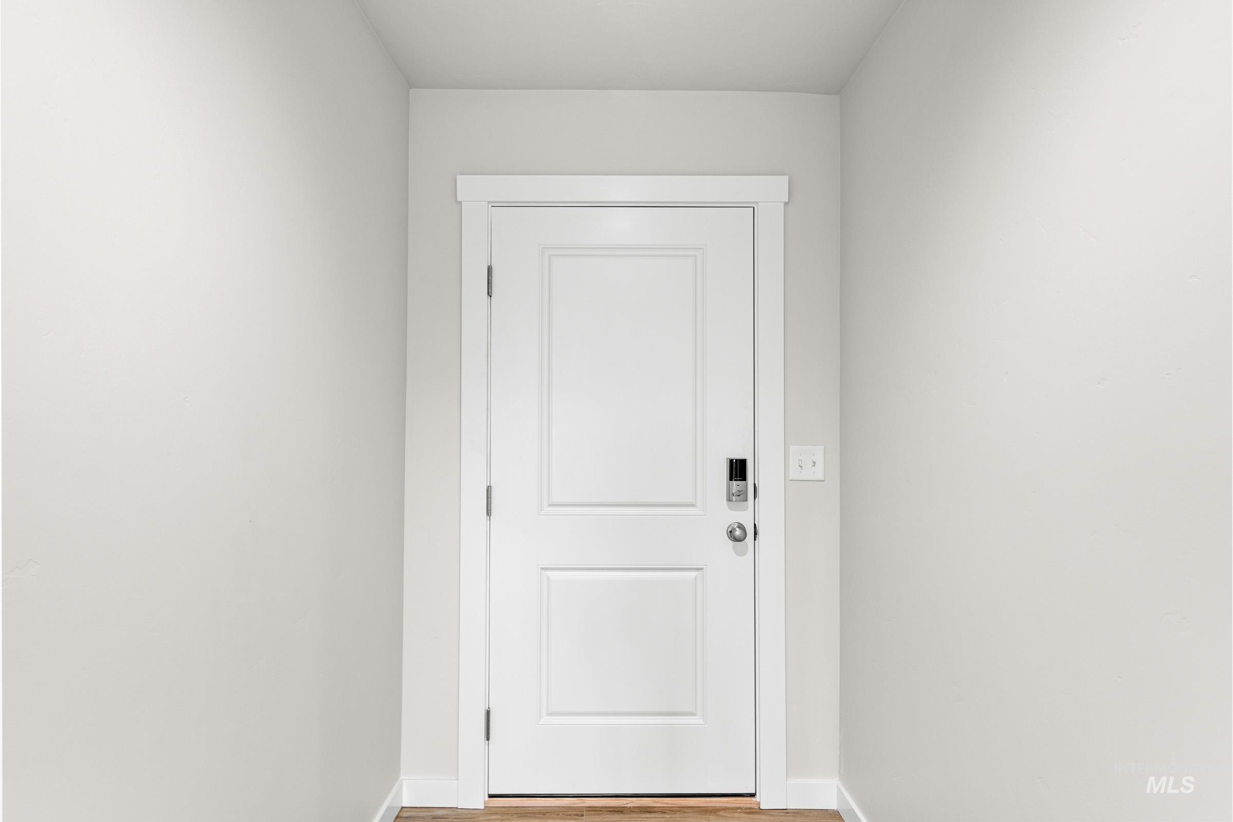 17732 N Boone Peak Ave, Nampa, Idaho 83687, 3 Bedrooms, 2 Bathrooms, Residential For Sale, Price $419,990, 98974800