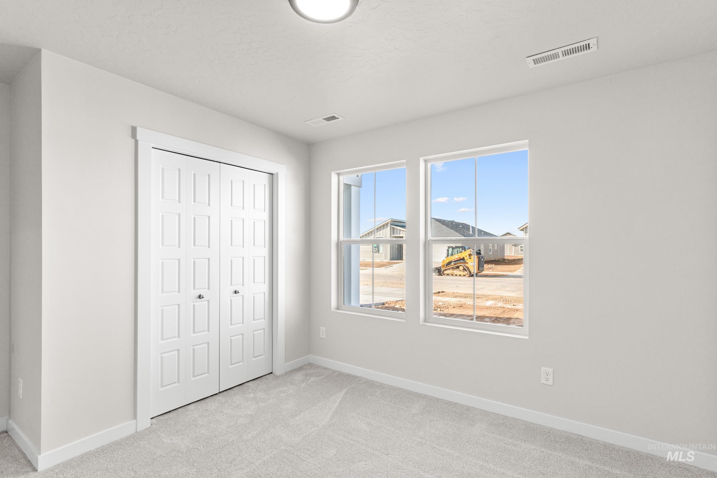 17732 N Boone Peak Ave, Nampa, Idaho 83687, 3 Bedrooms, 2 Bathrooms, Residential For Sale, Price $419,990, 98974800